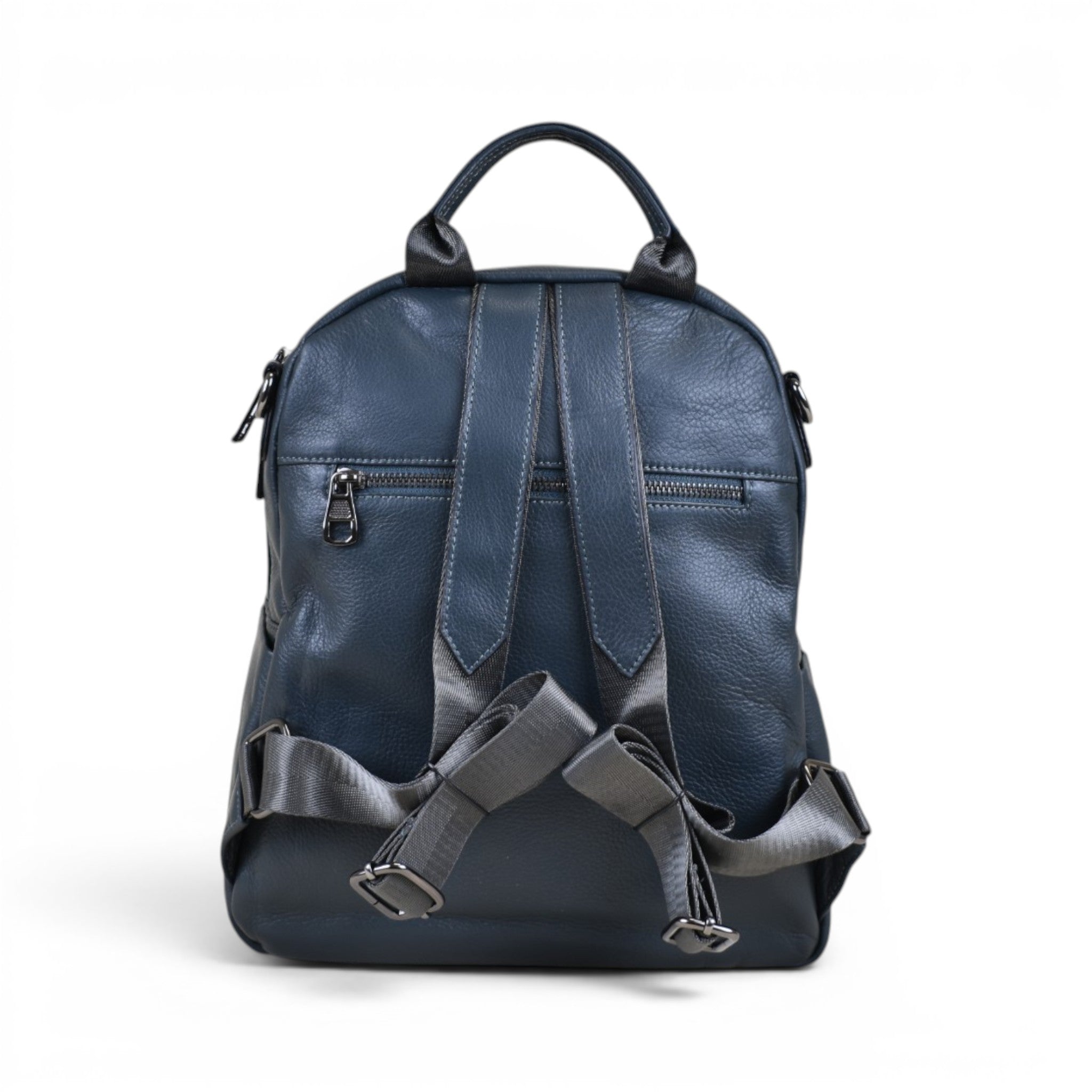 Mason Convertible Backpack