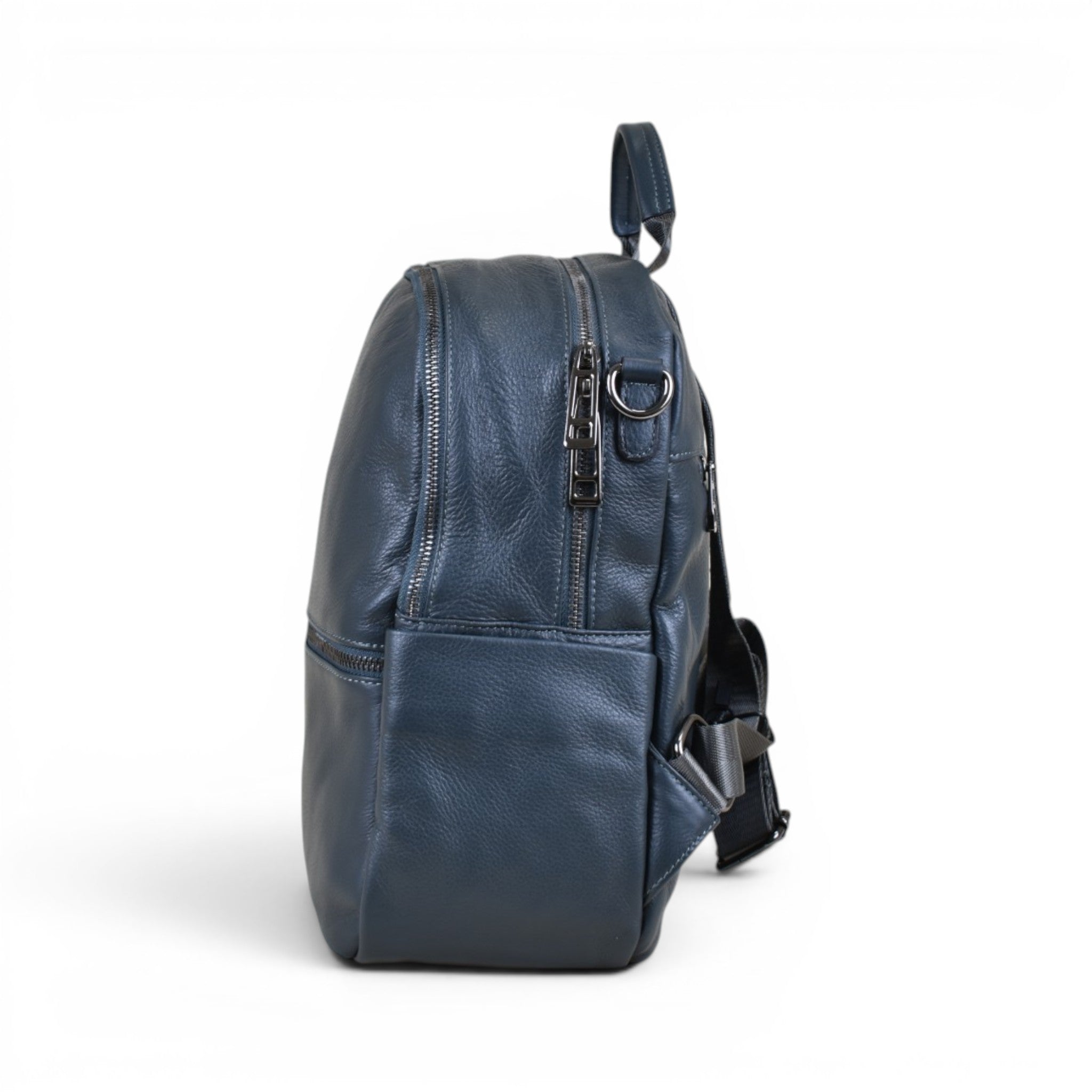 Mason Convertible Backpack