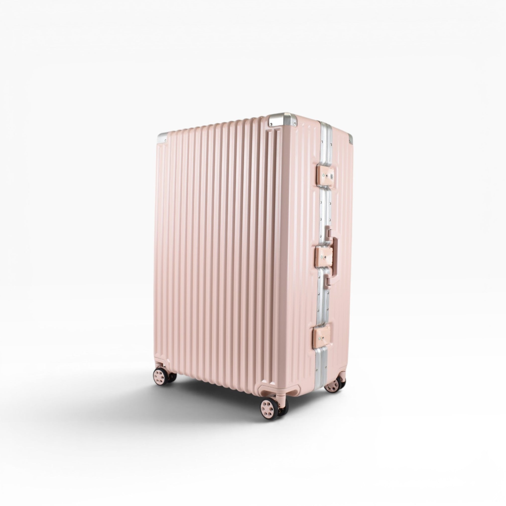 Atlas Premium luggage