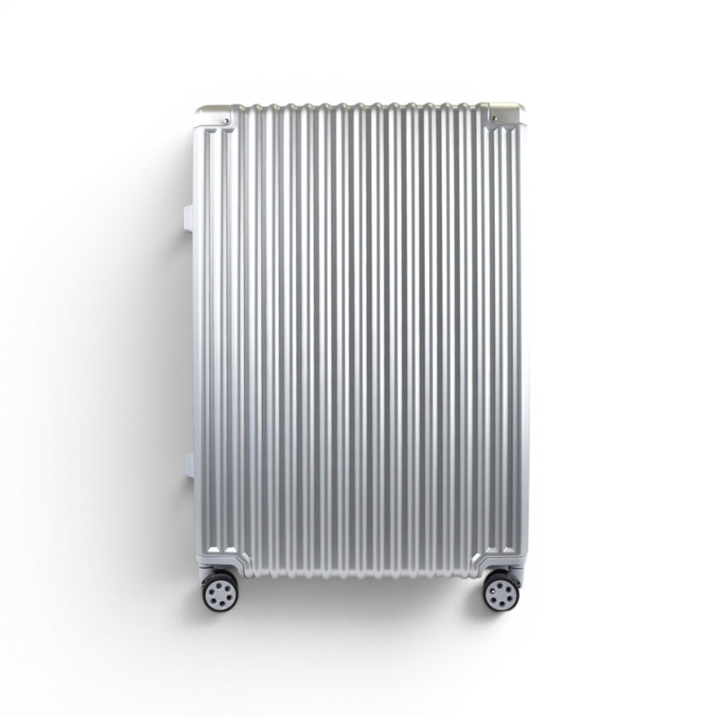 Atlas Premium luggage