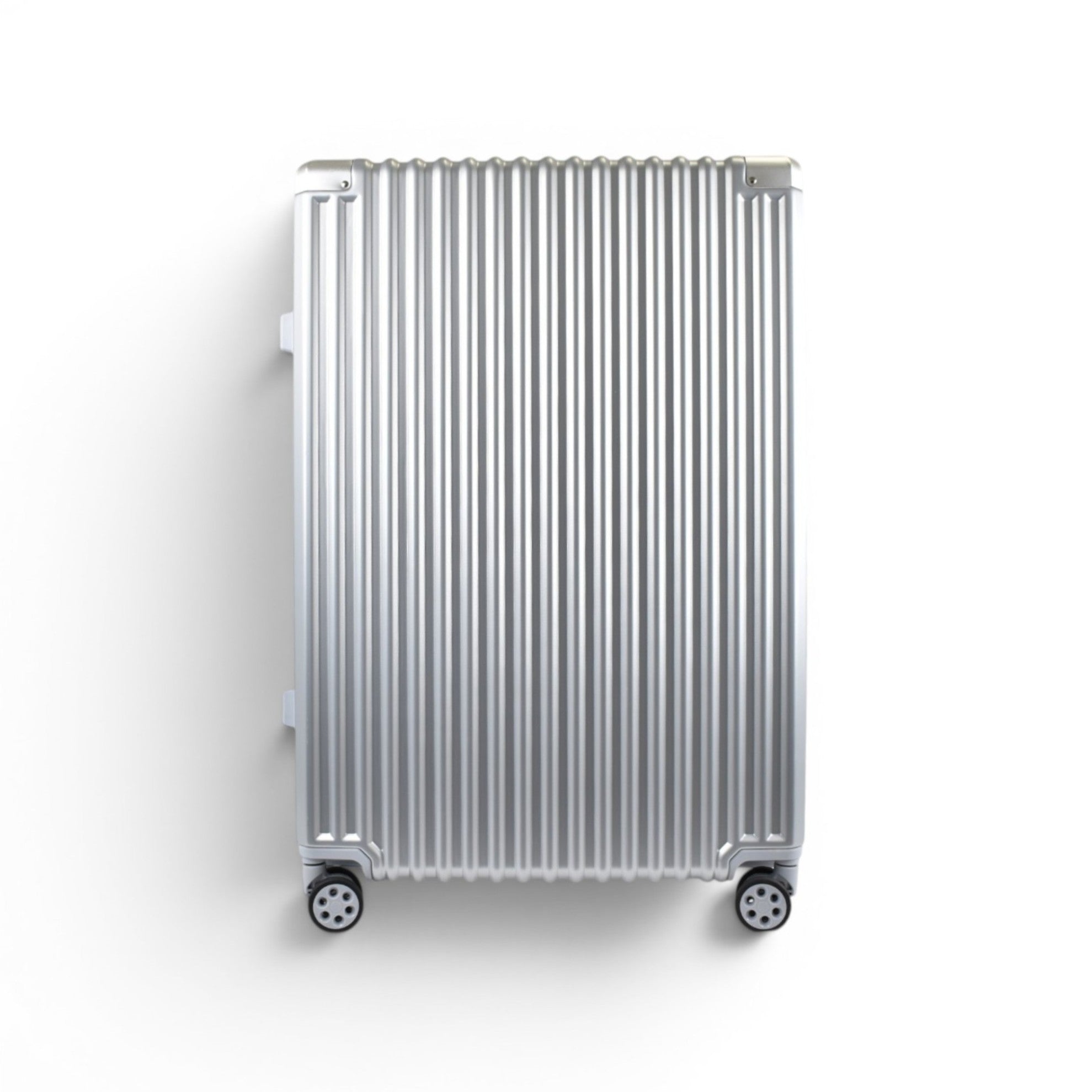 Atlas Premium luggage