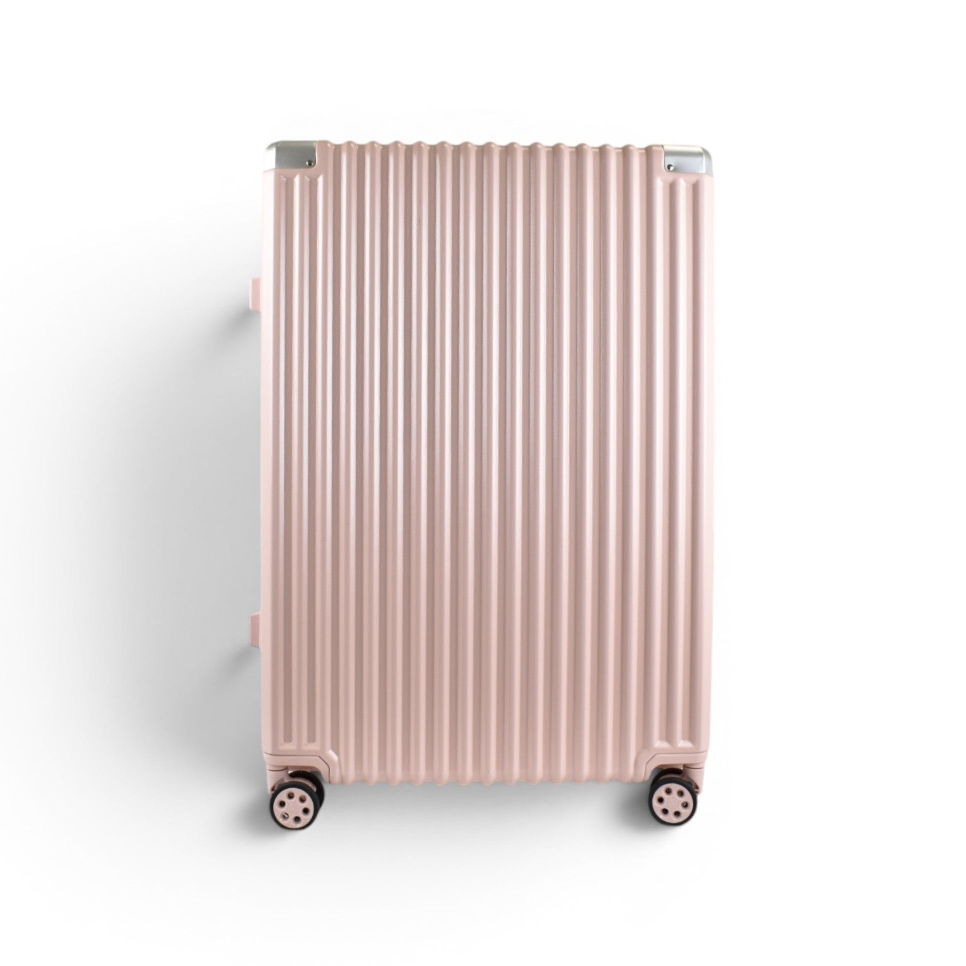 Atlas Premium luggage