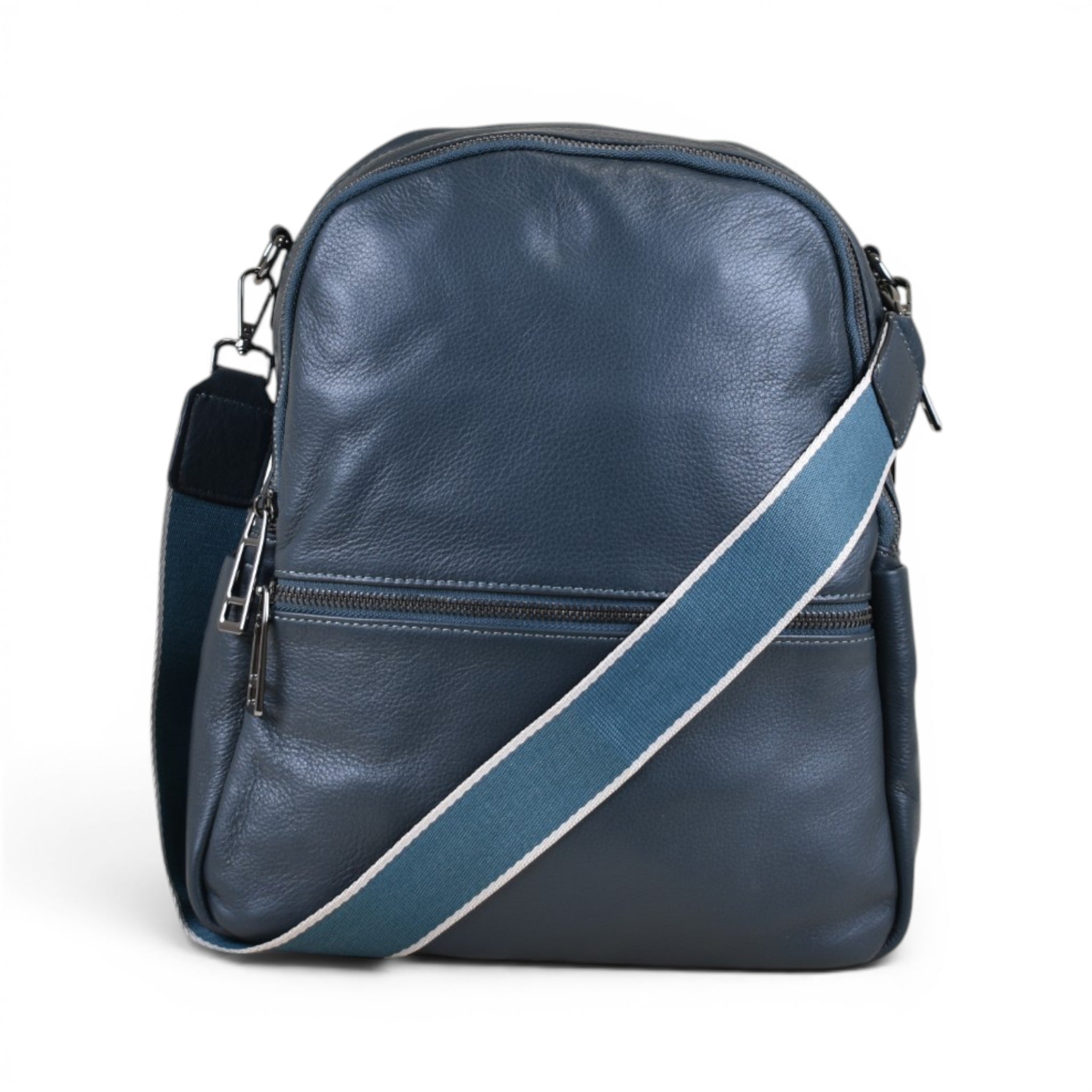 Mason Convertible Backpack