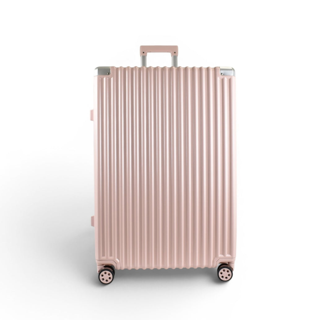 Atlas Premium luggage