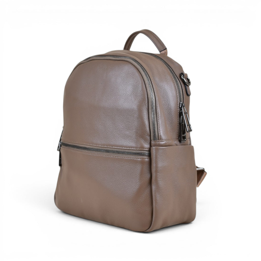 Mason Convertible Backpack