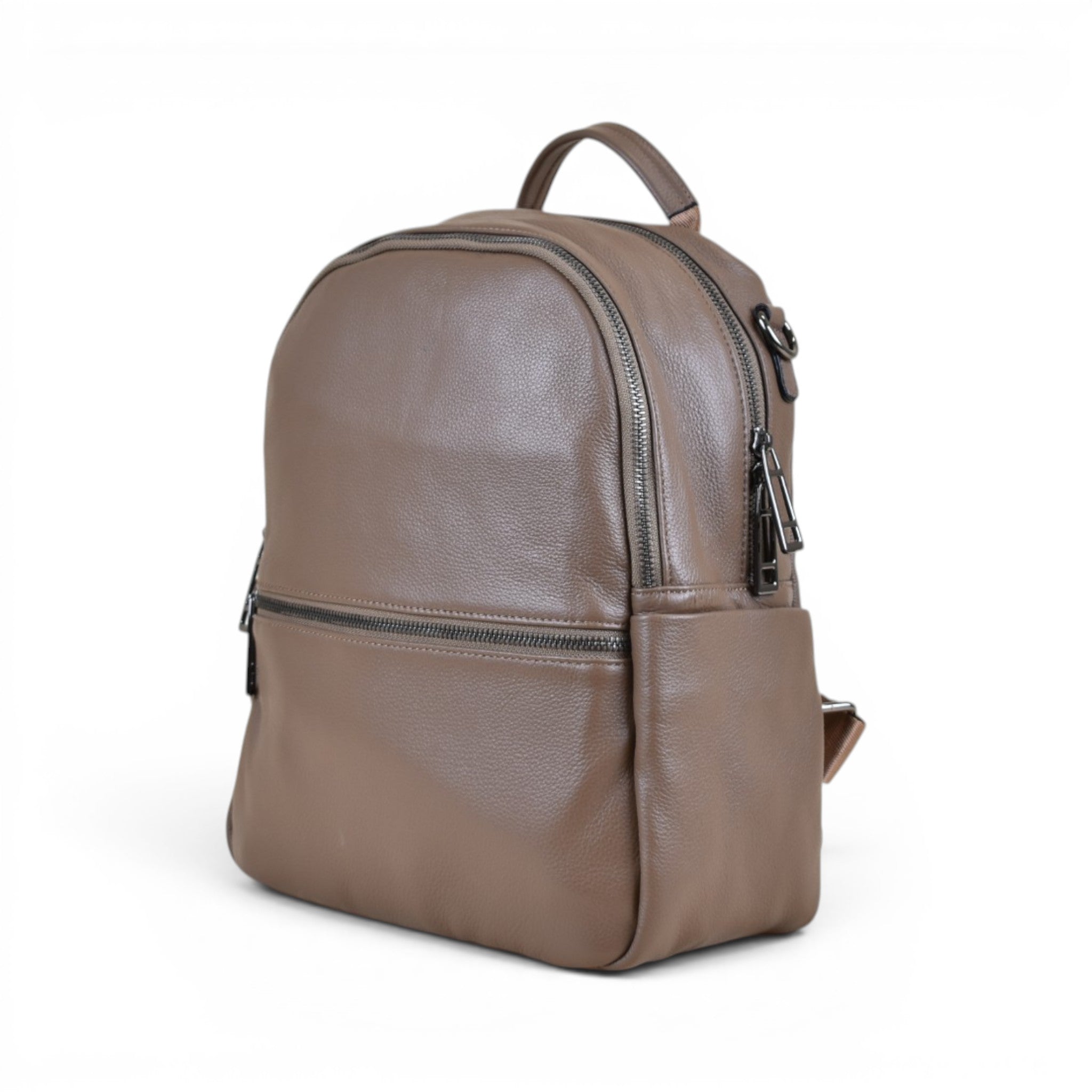 Mason Convertible Backpack