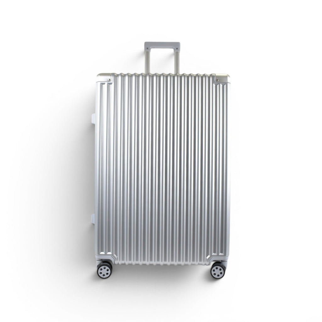 Atlas Premium luggage
