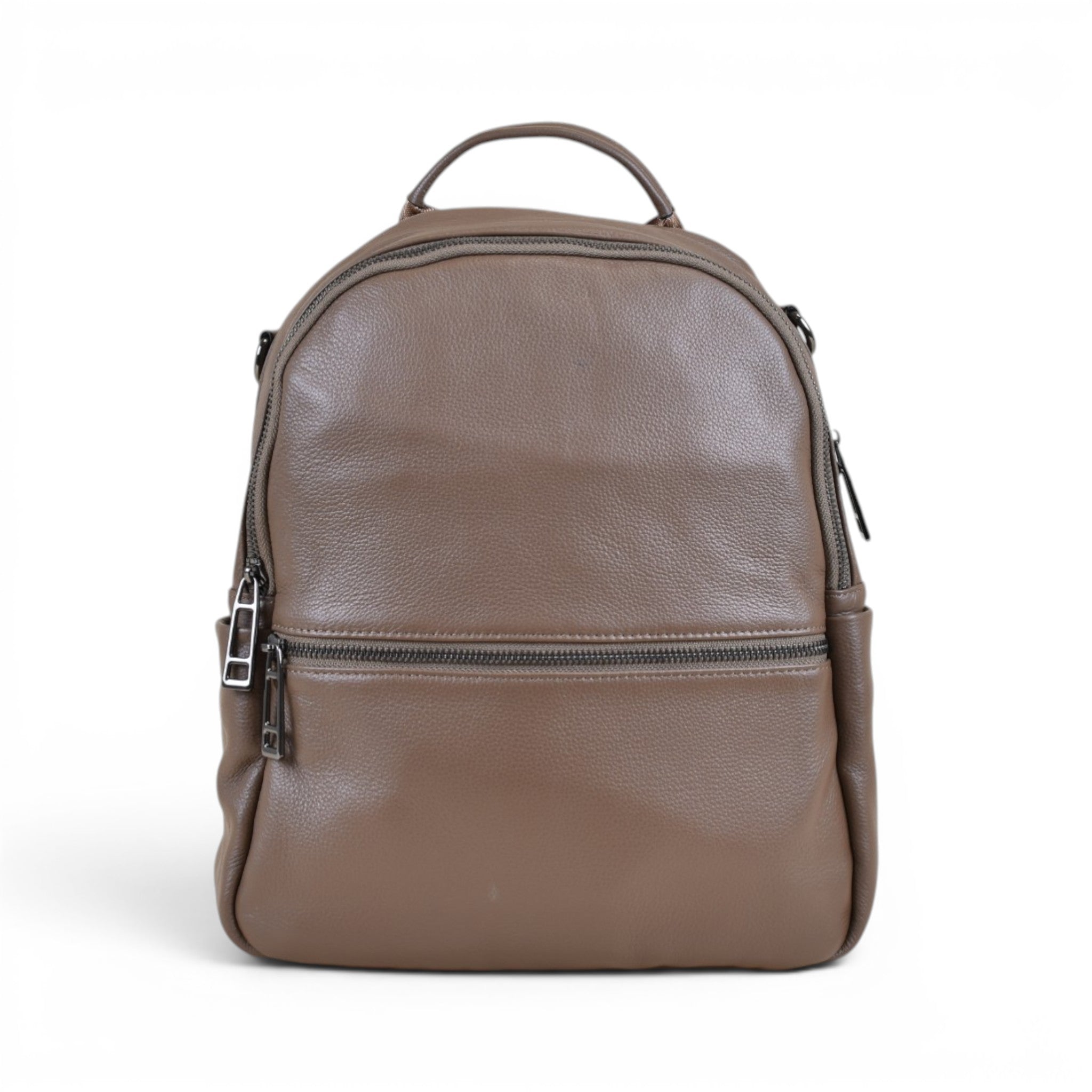 Mason Convertible Backpack