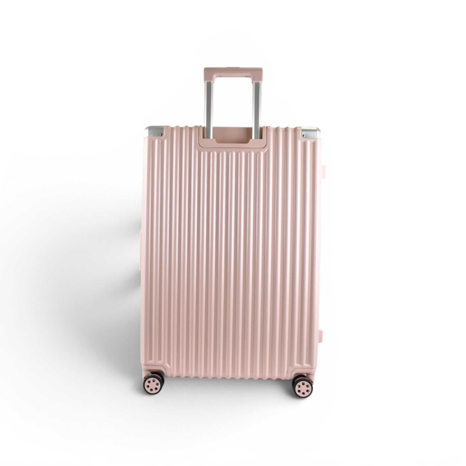 Atlas Premium luggage