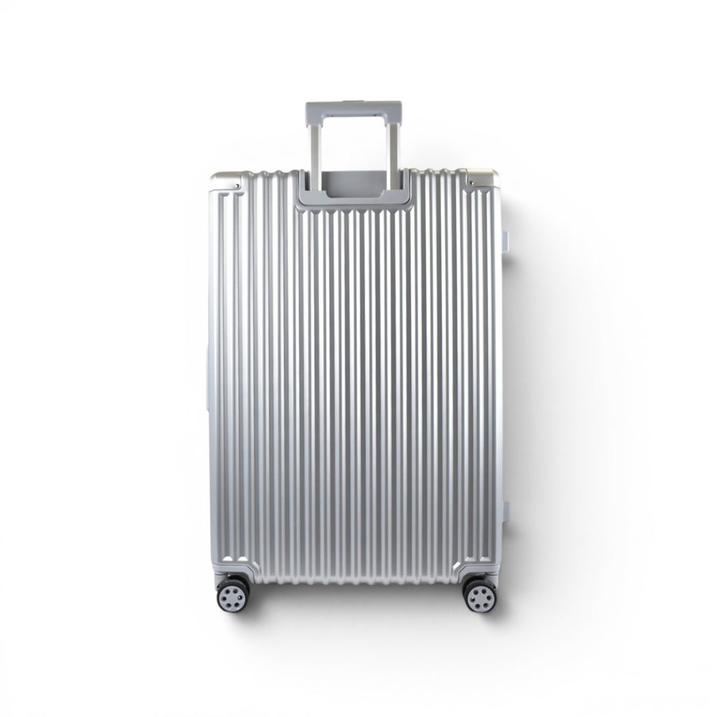 Atlas Premium luggage