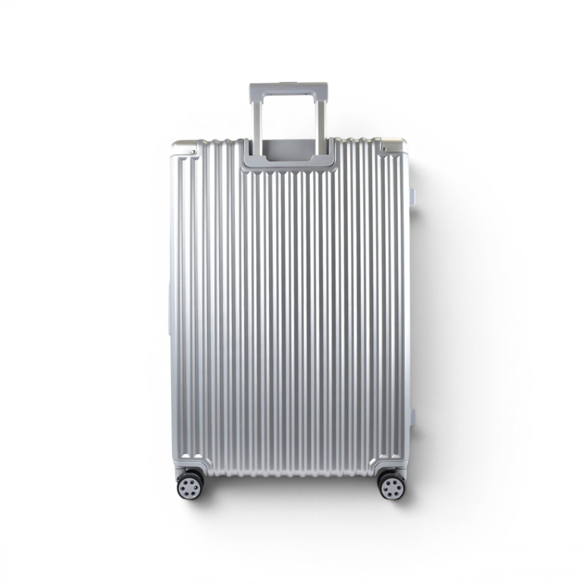 Atlas Premium luggage