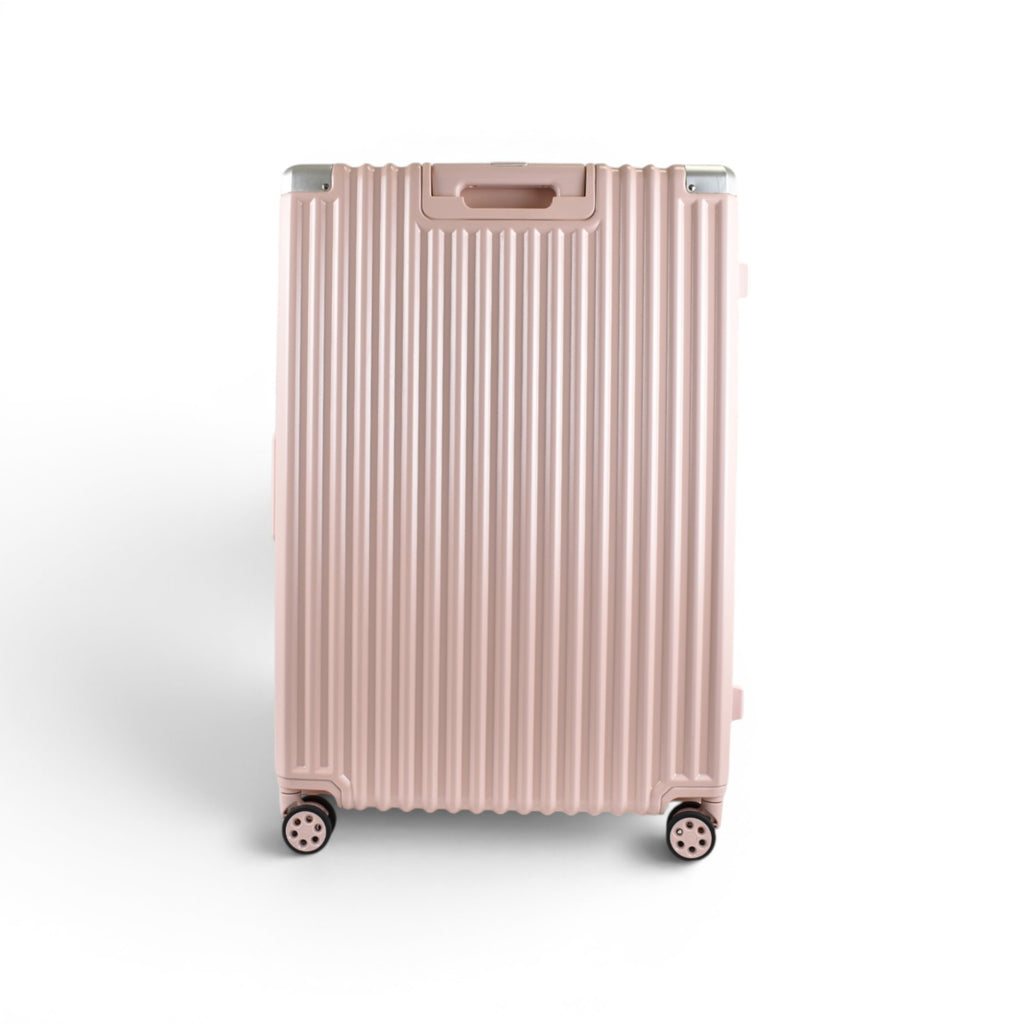 Atlas Premium luggage
