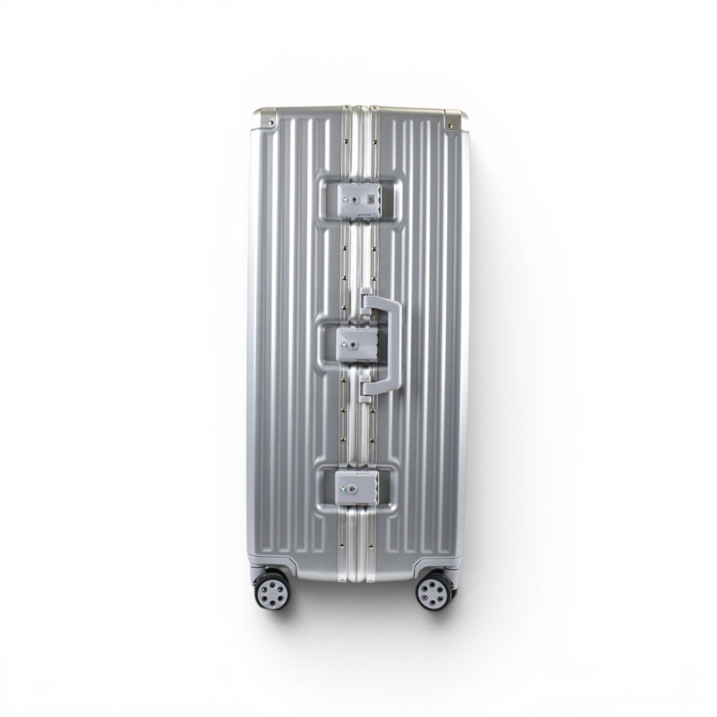 Atlas Premium luggage