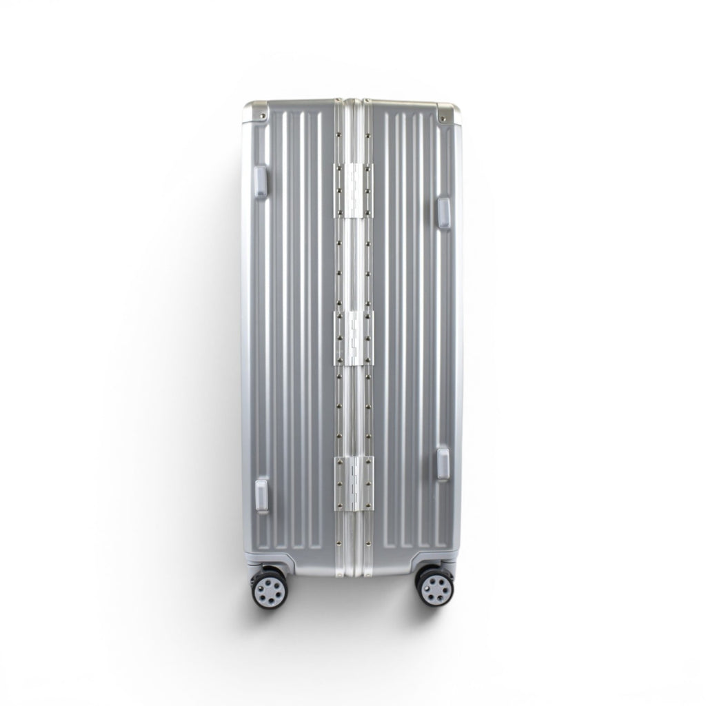 Atlas Premium luggage