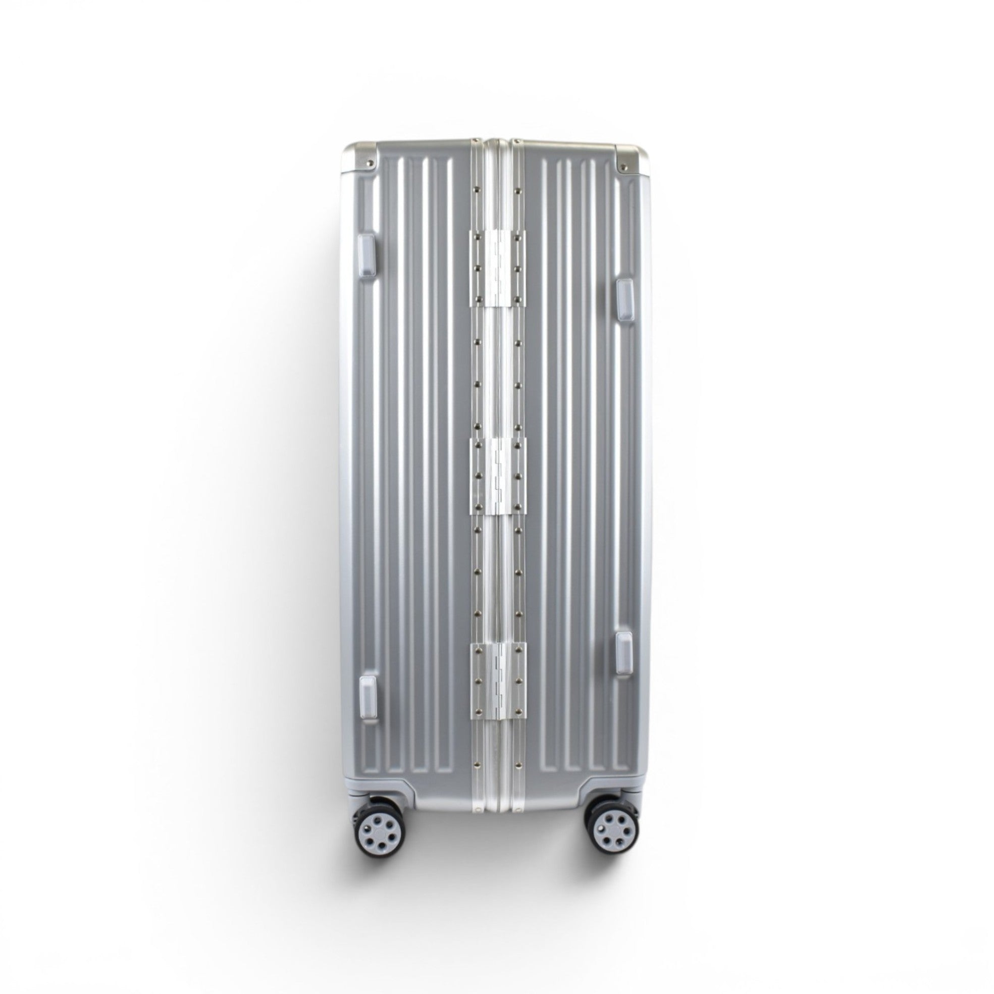 Atlas Premium luggage