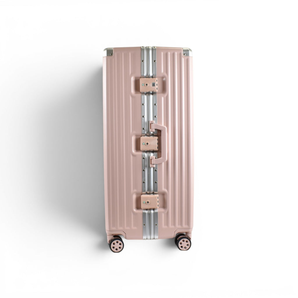 Atlas Premium luggage