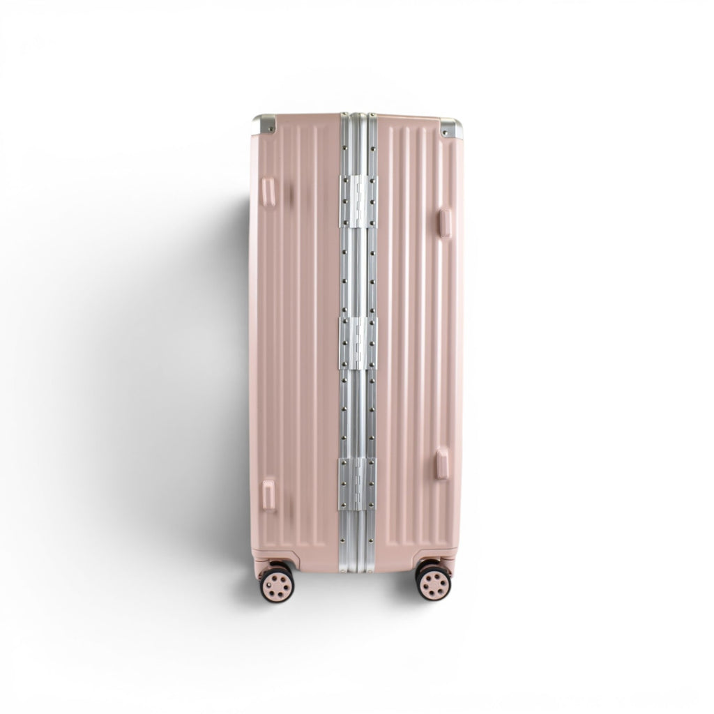 Atlas Premium luggage
