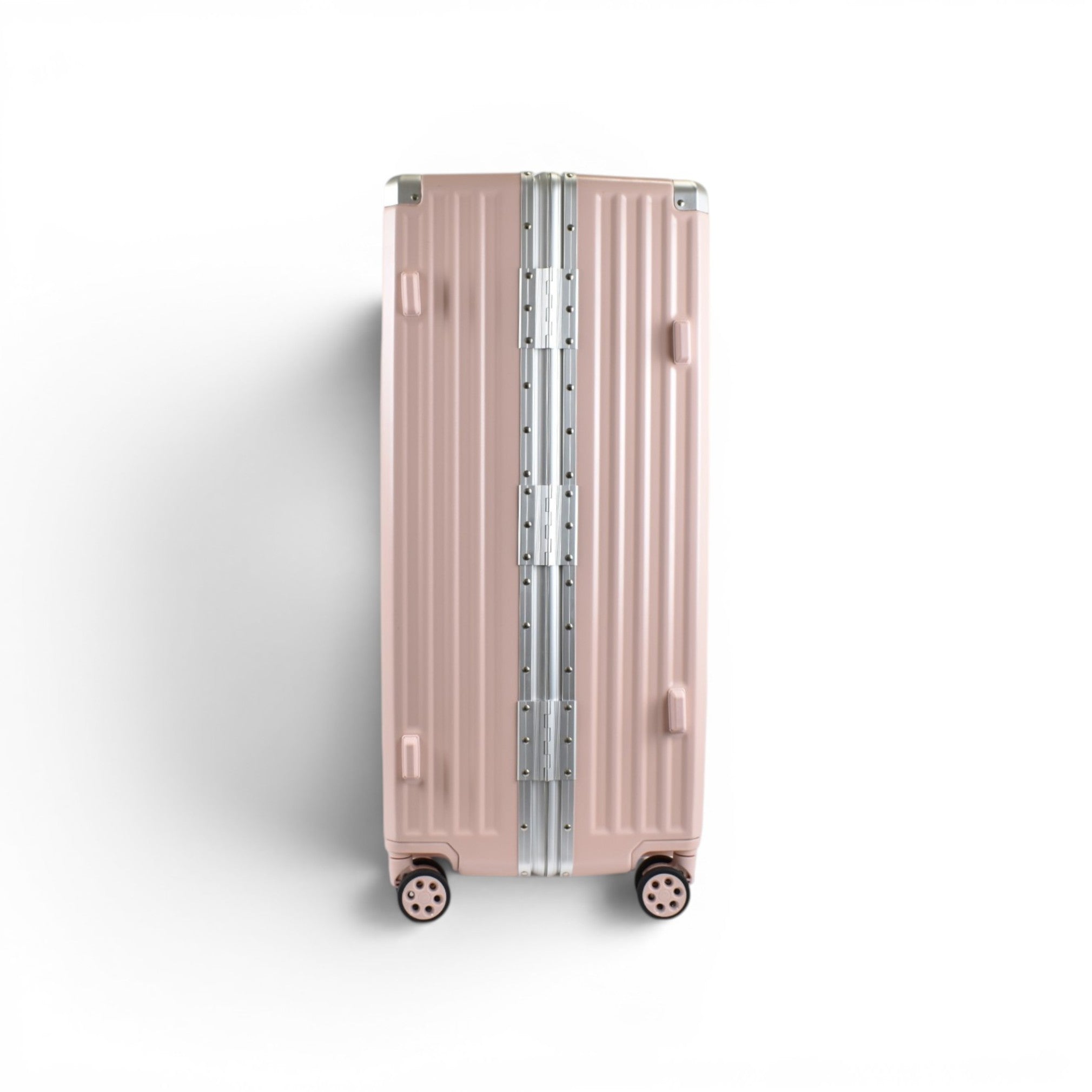 Atlas Premium luggage