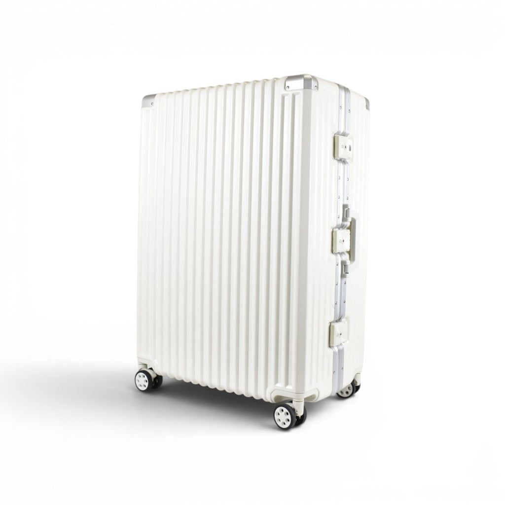 Atlas Premium luggage