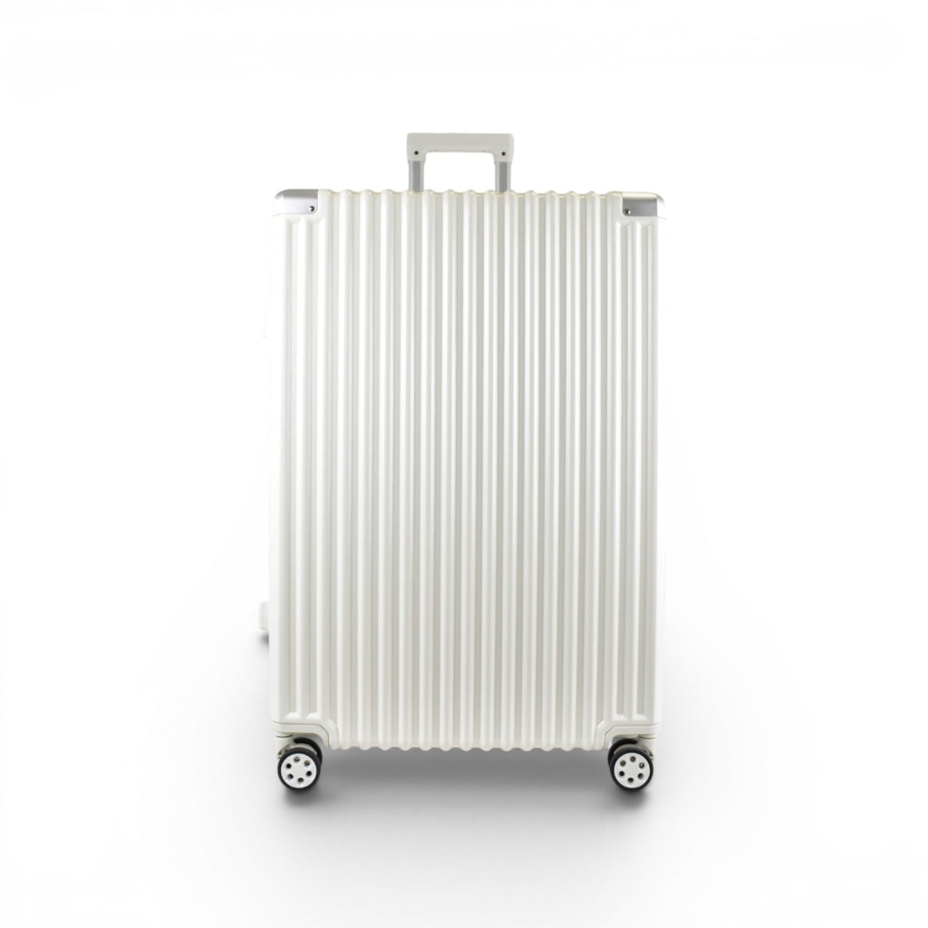 Atlas Premium luggage