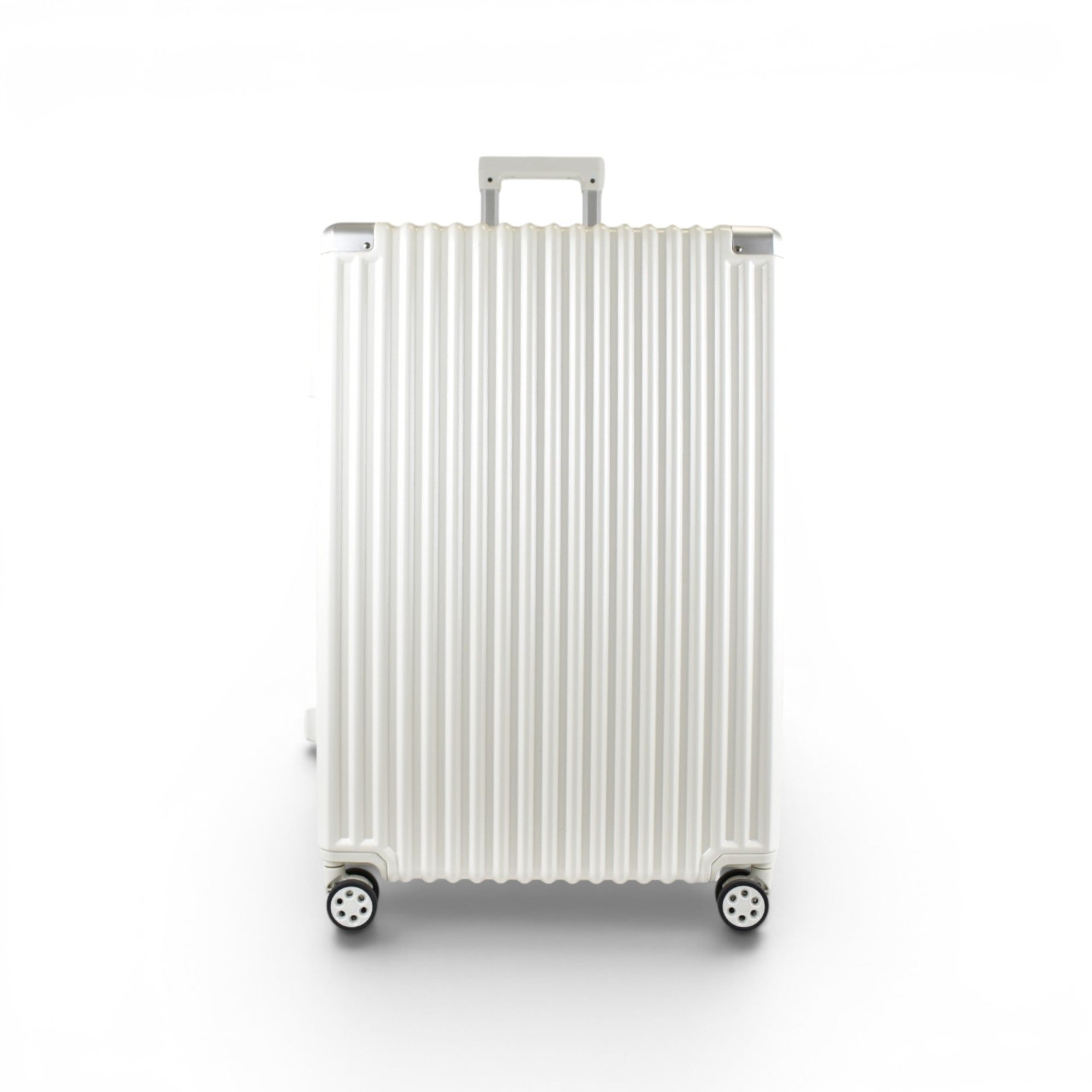 Atlas Premium luggage