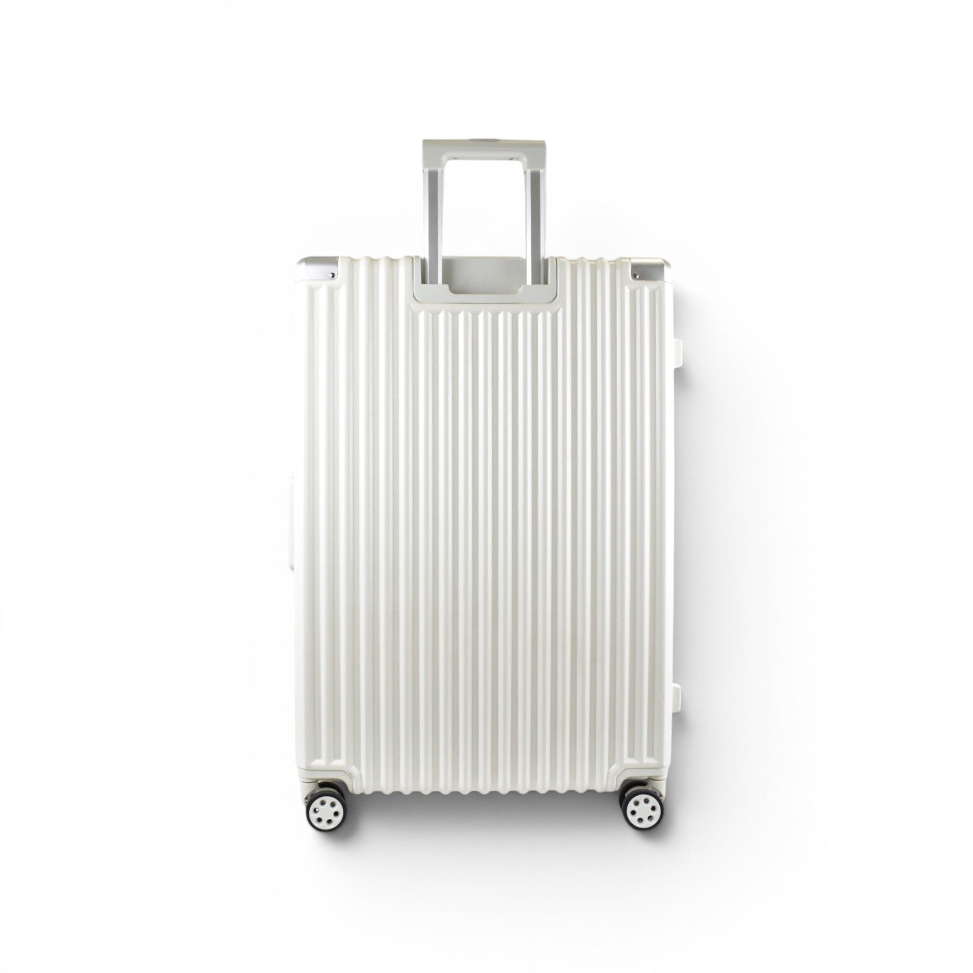 Atlas Premium luggage