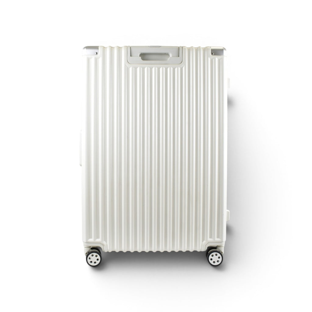 Atlas Premium luggage