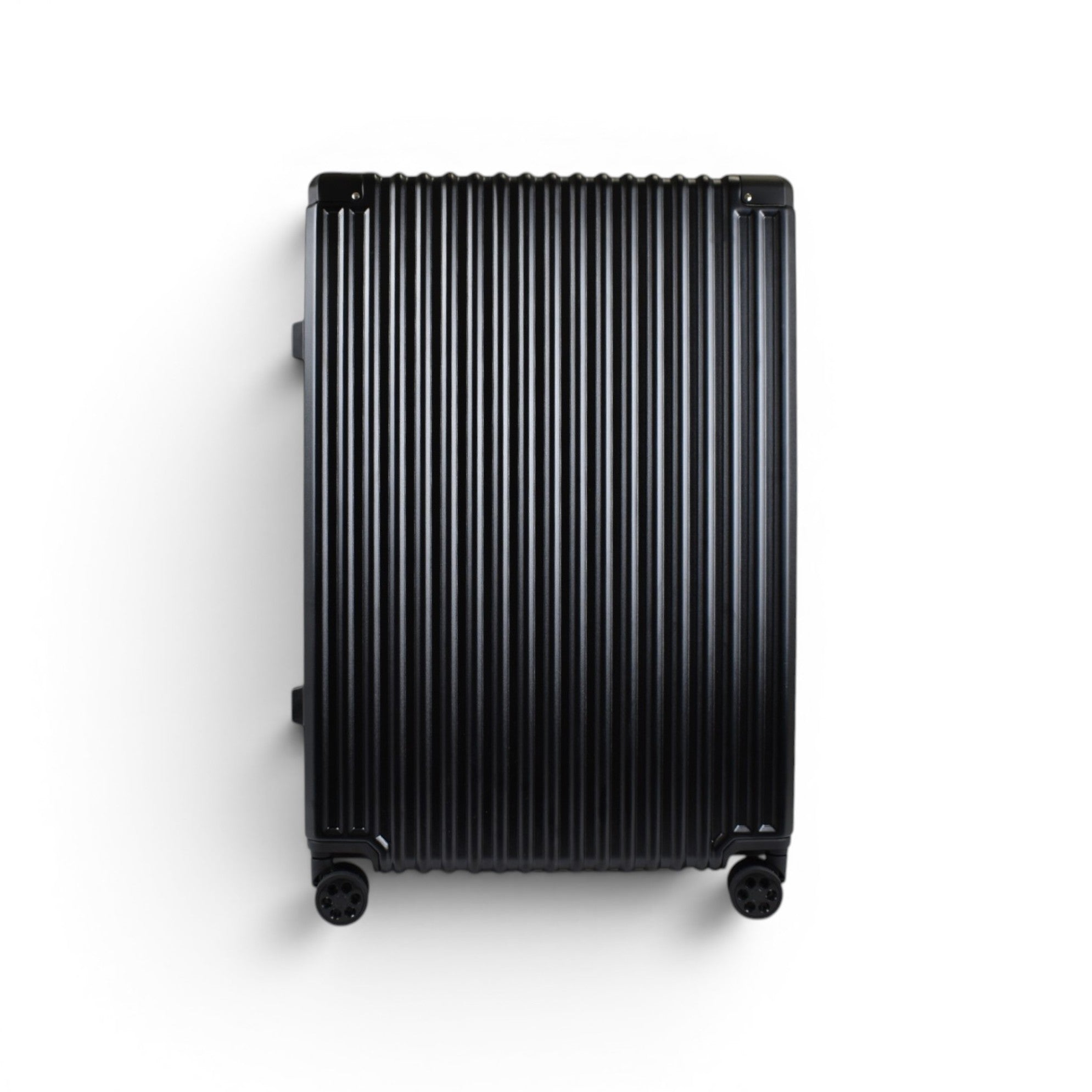 Atlas Premium luggage