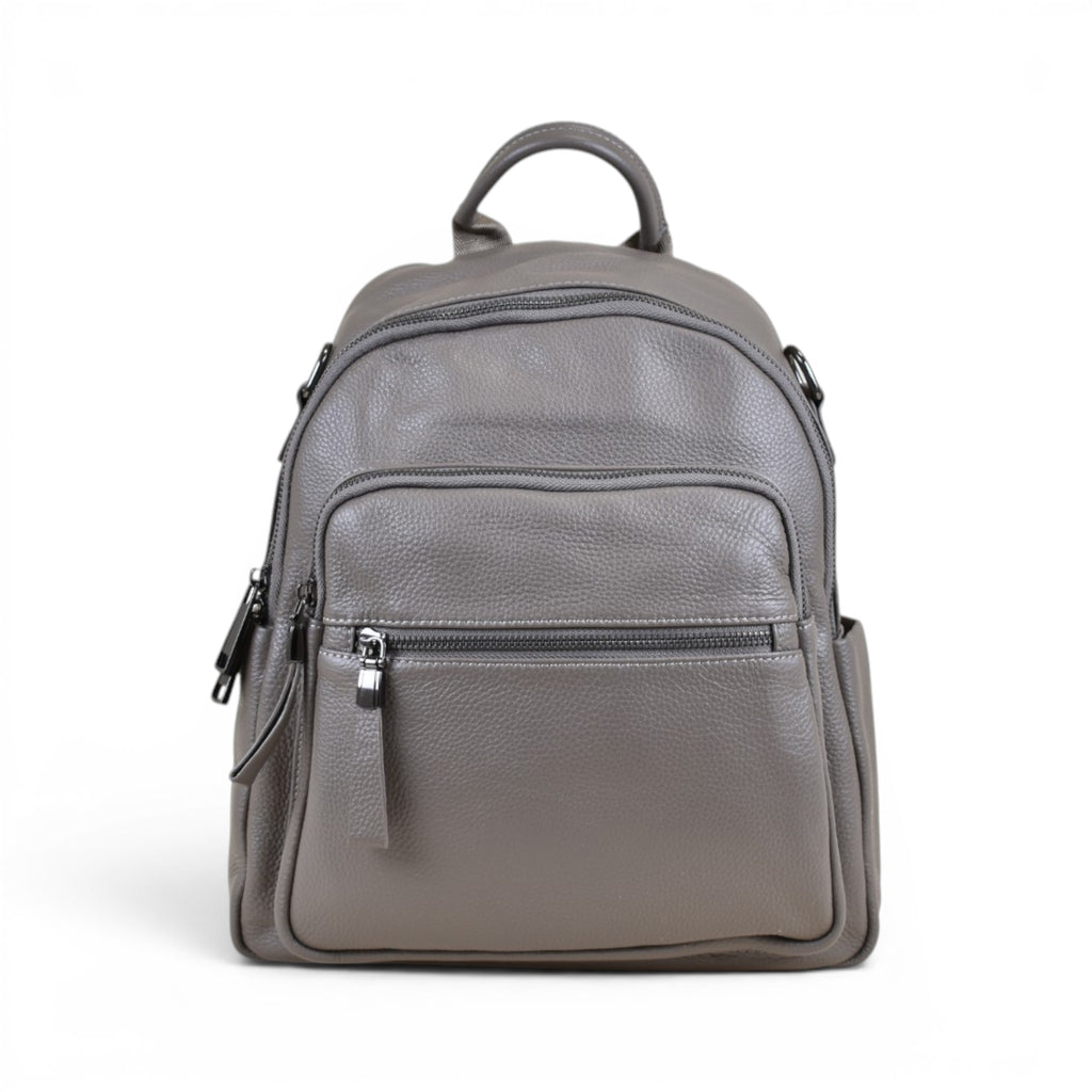 Harper Convertible Backpack