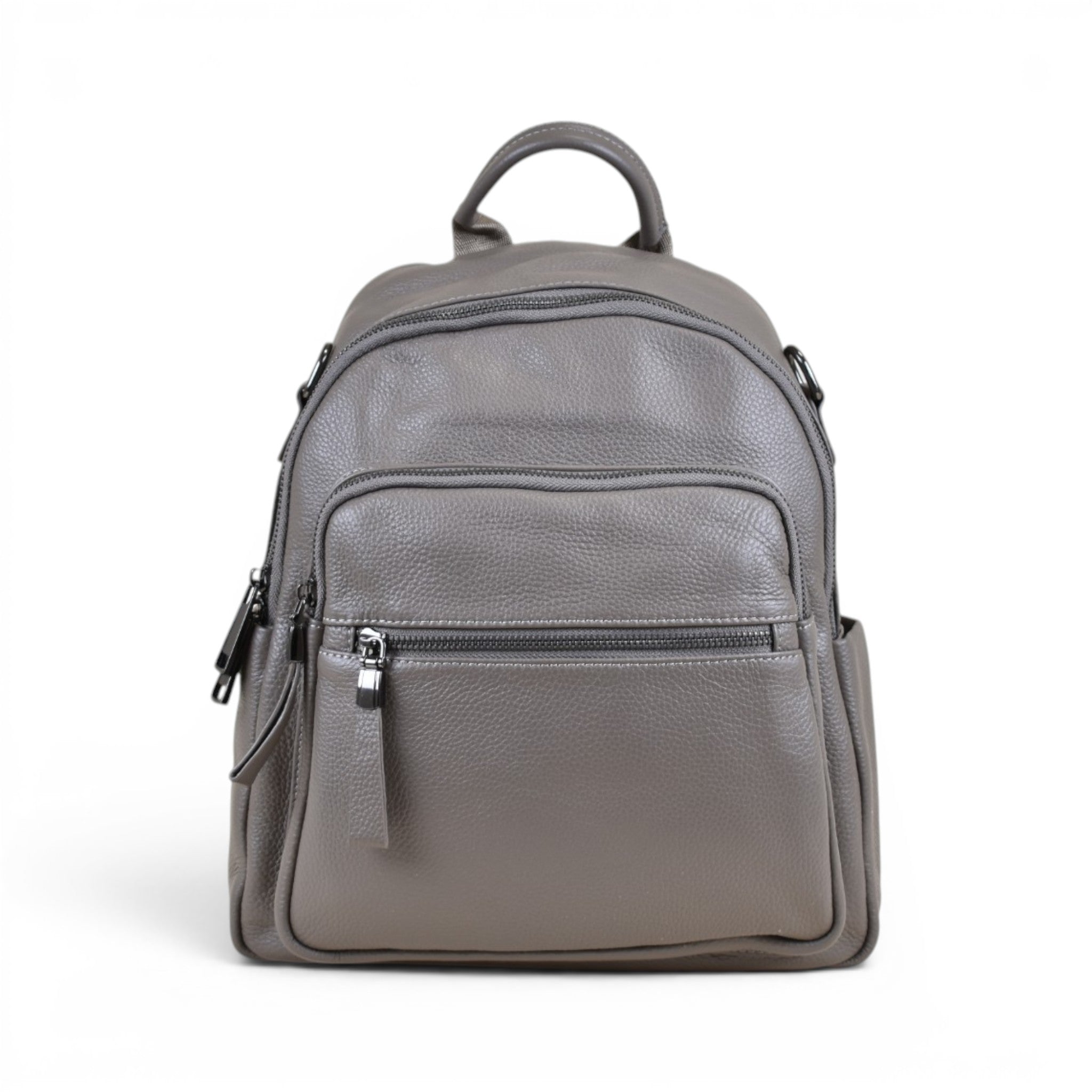 Harper Convertible Backpack