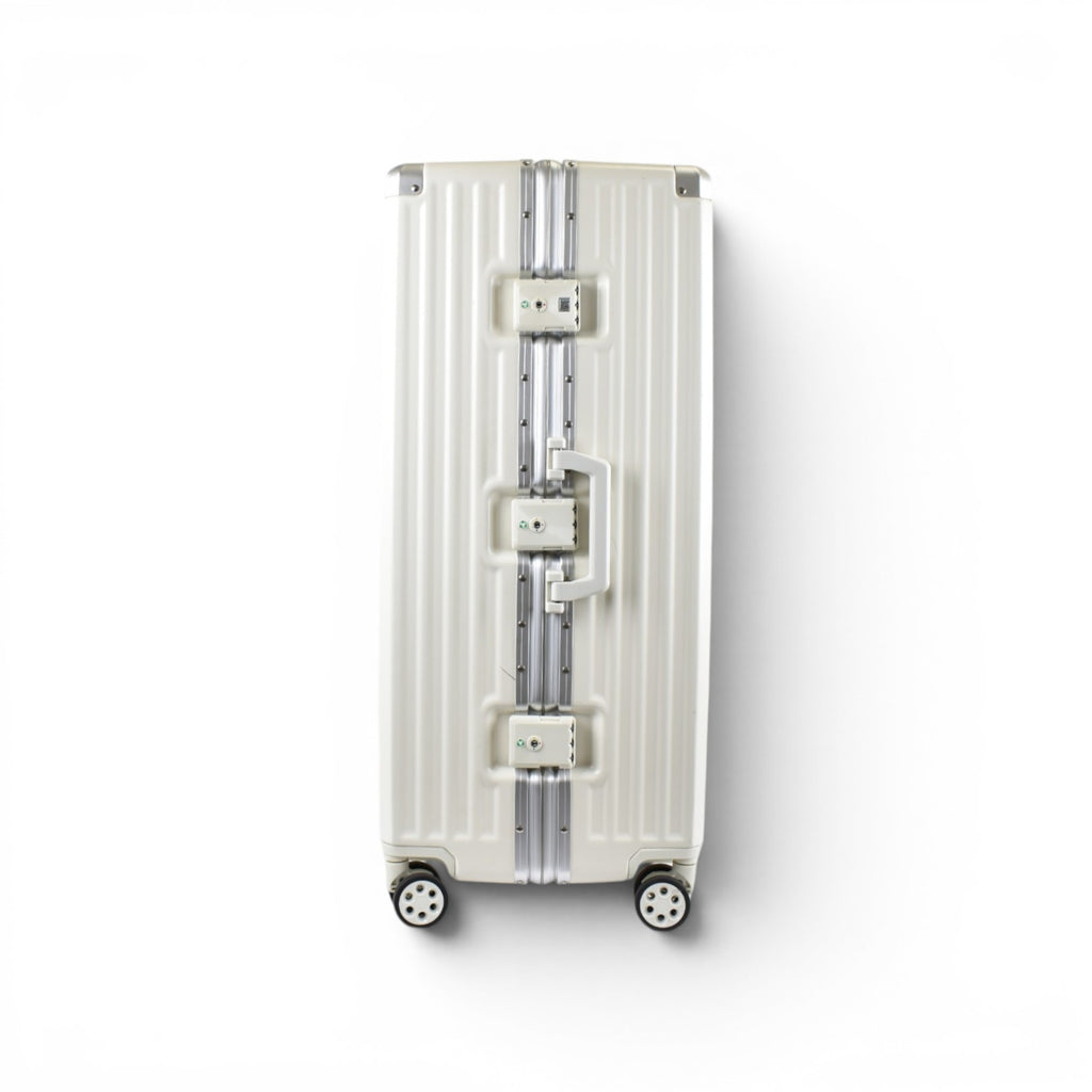 Atlas Premium luggage