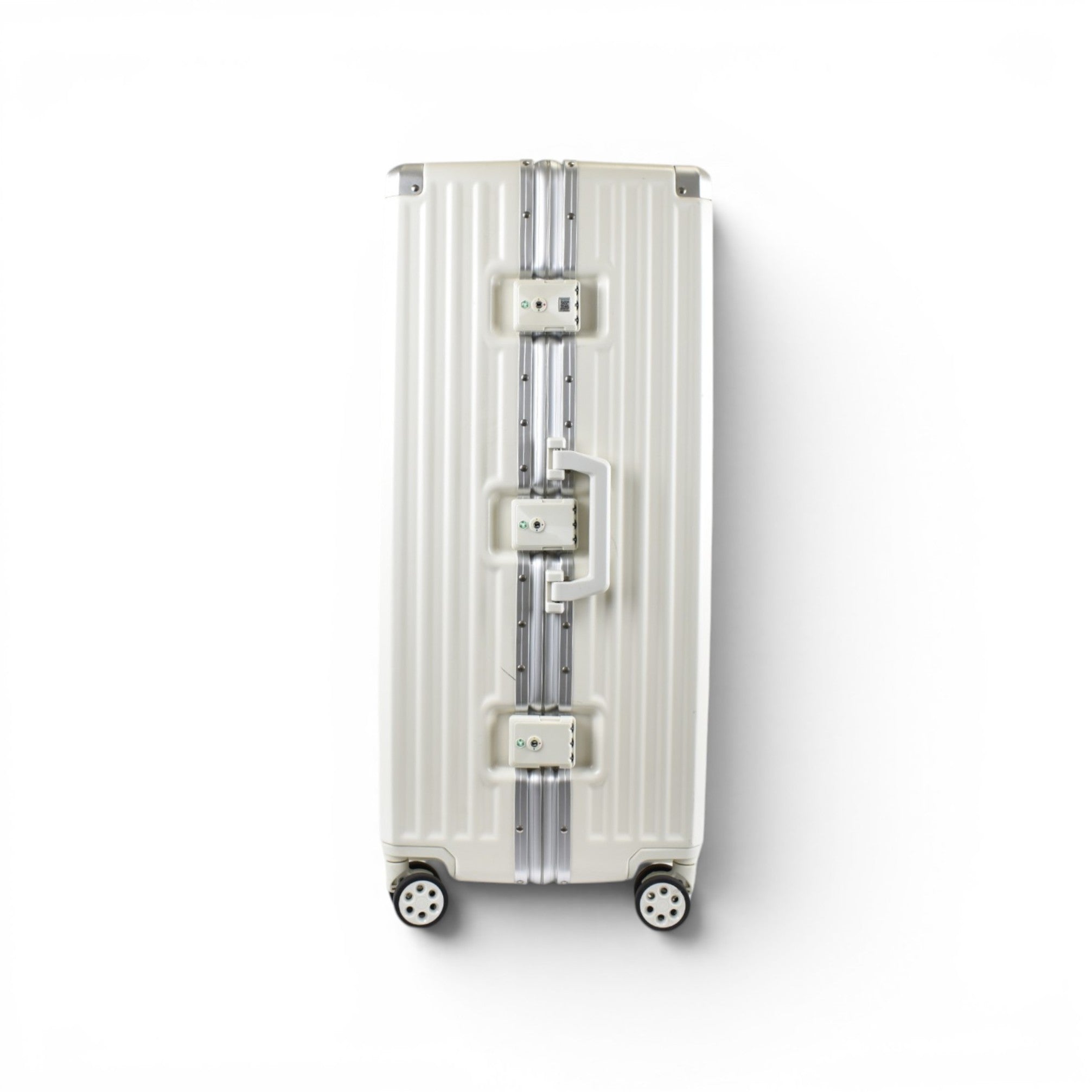 Atlas Premium luggage