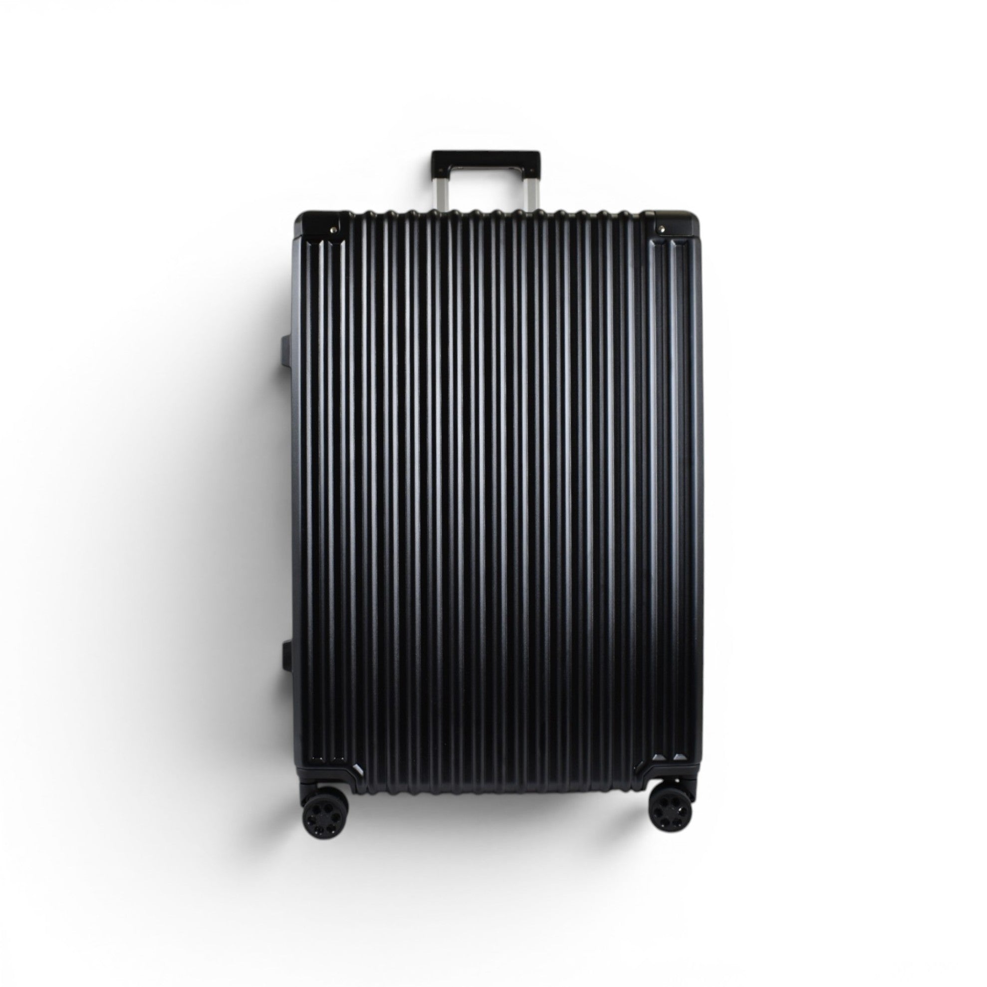 Atlas Premium luggage