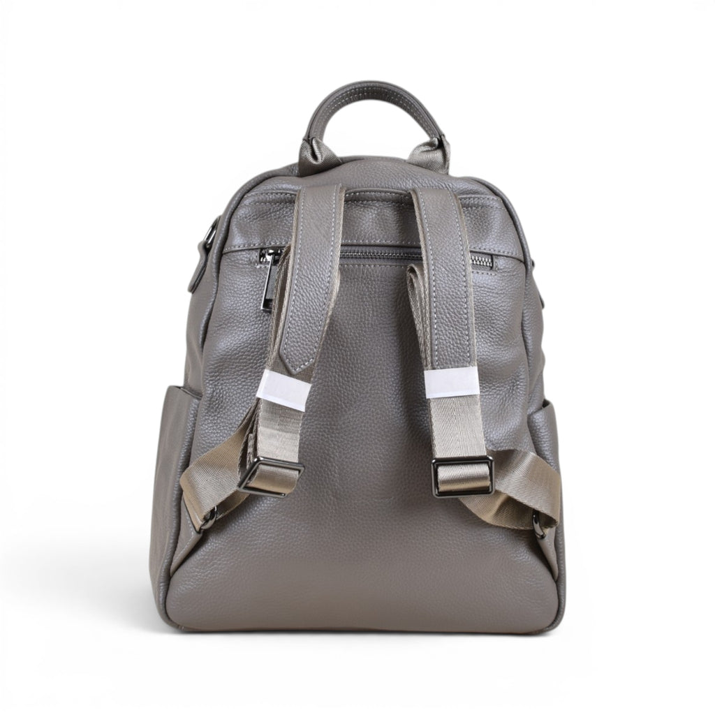 Harper Convertible Backpack