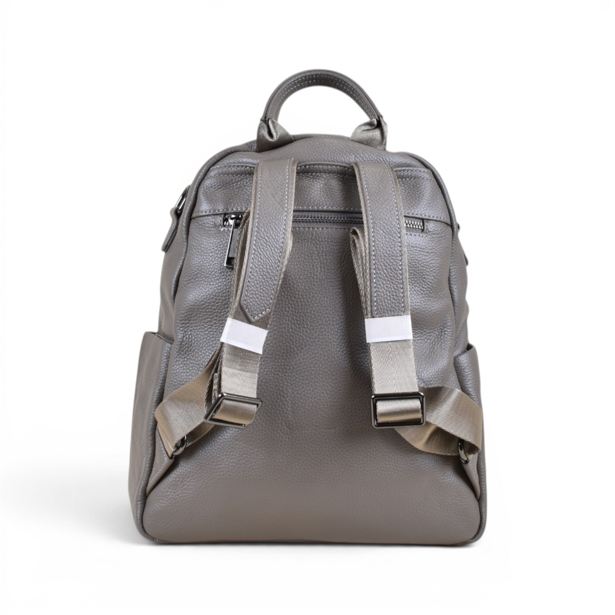 Harper Convertible Backpack