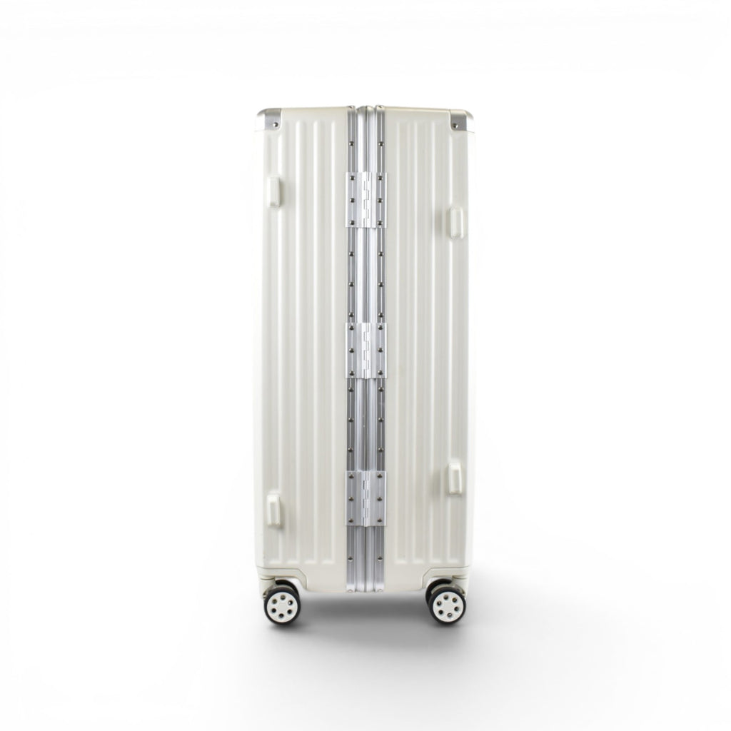 Atlas Premium luggage
