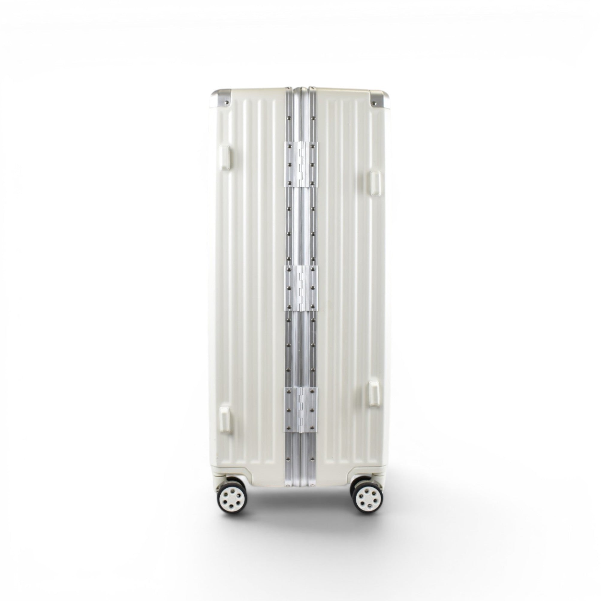 Atlas Premium luggage