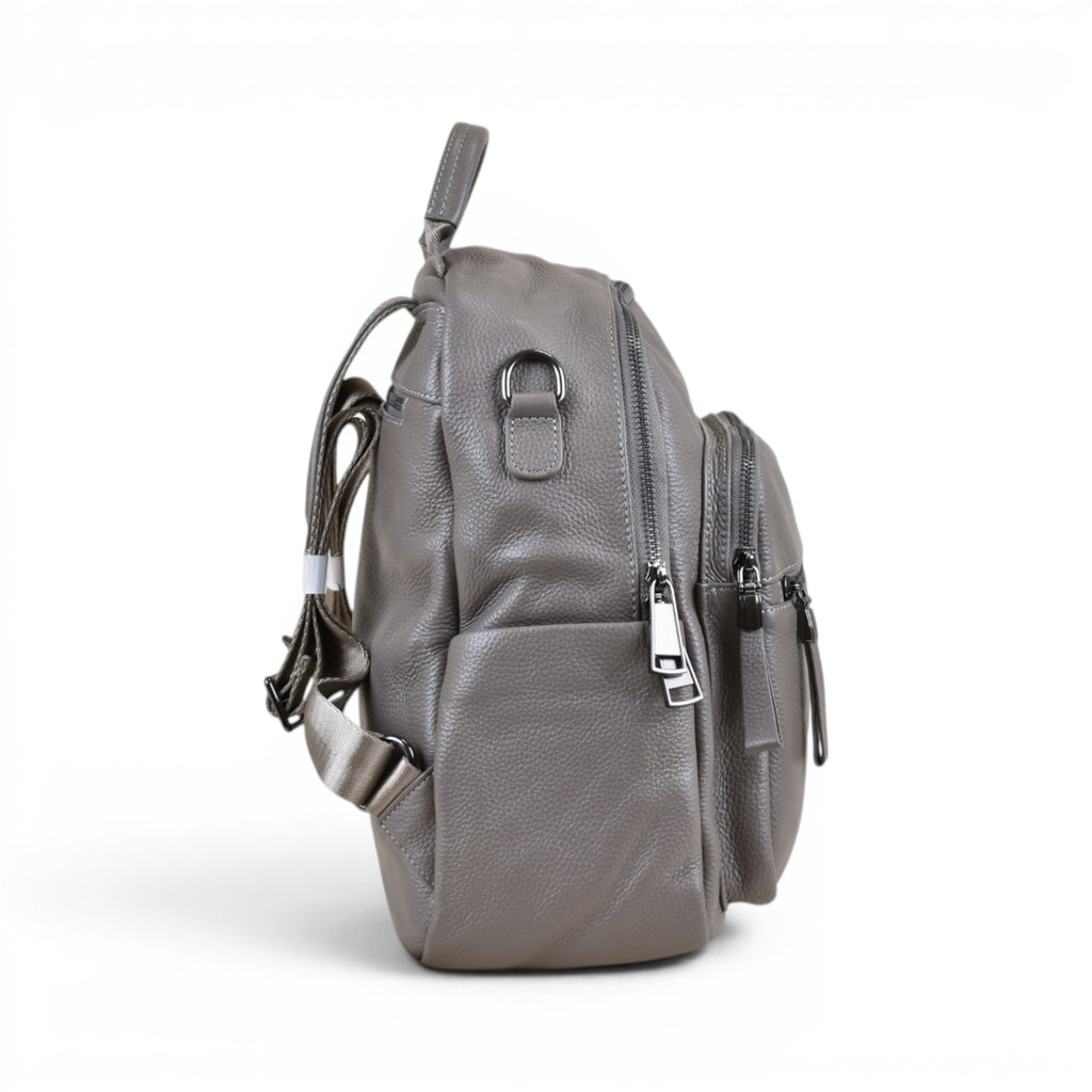 Harper Convertible Backpack