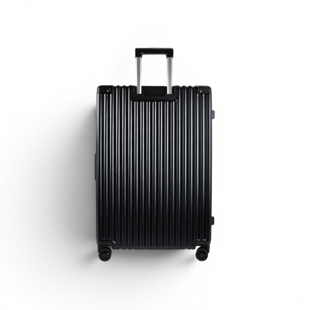 Atlas Premium luggage