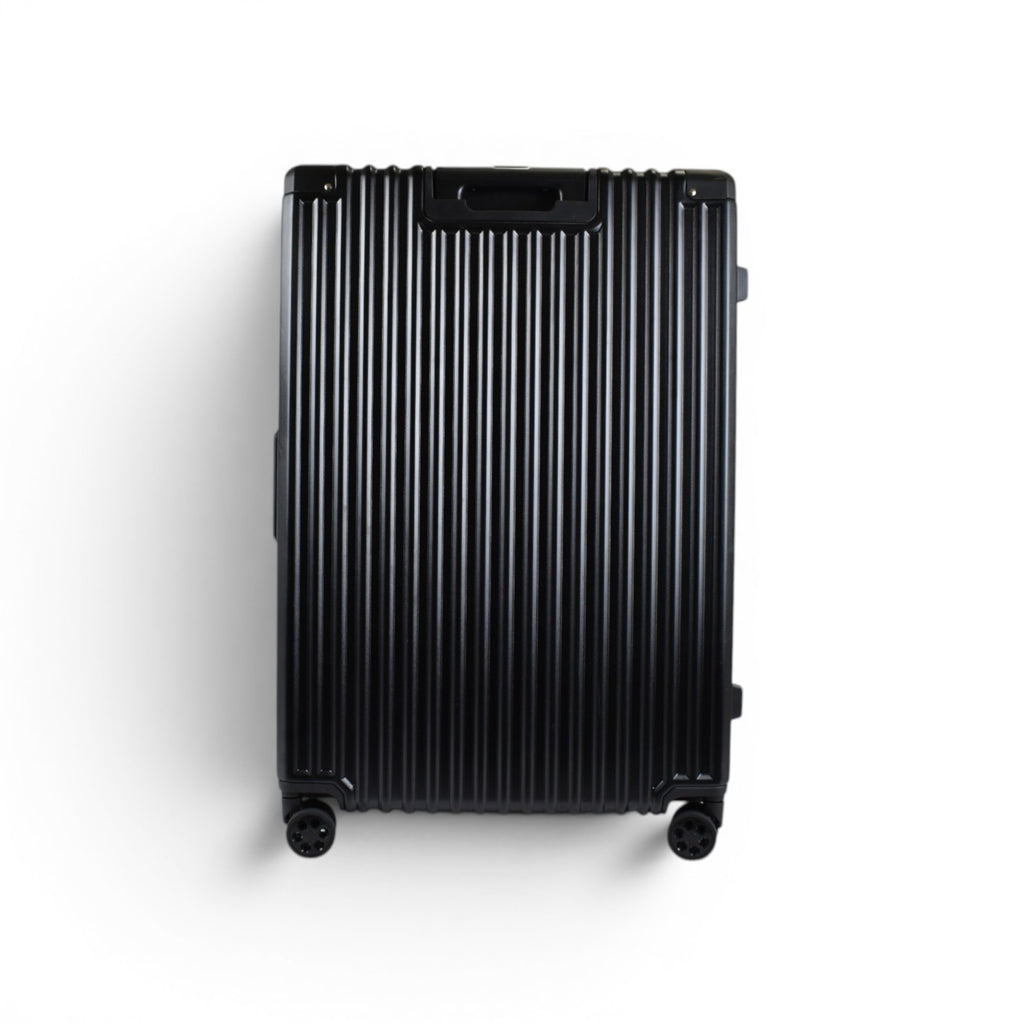 Atlas Premium luggage