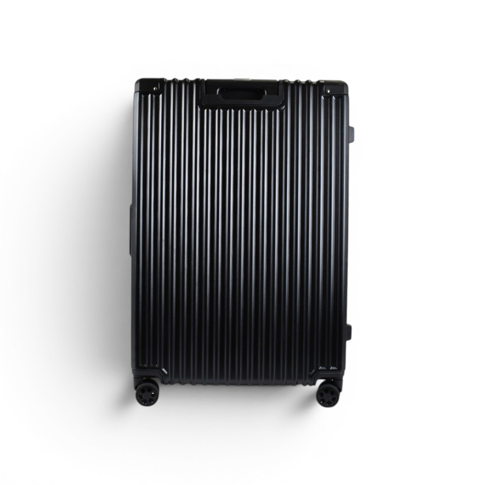 Atlas Premium luggage