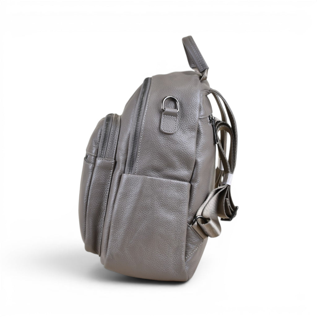 Harper Convertible Backpack