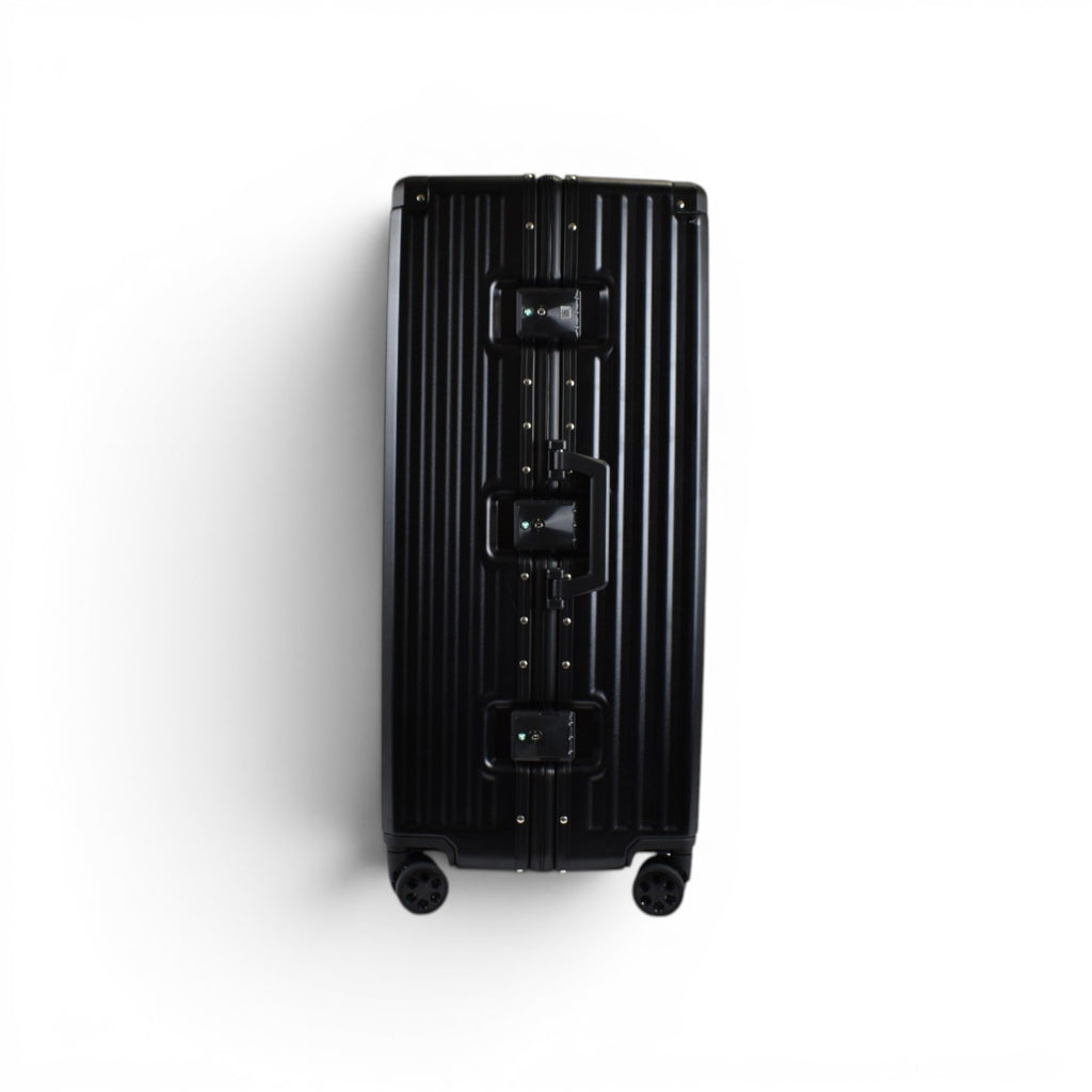 Atlas Premium luggage
