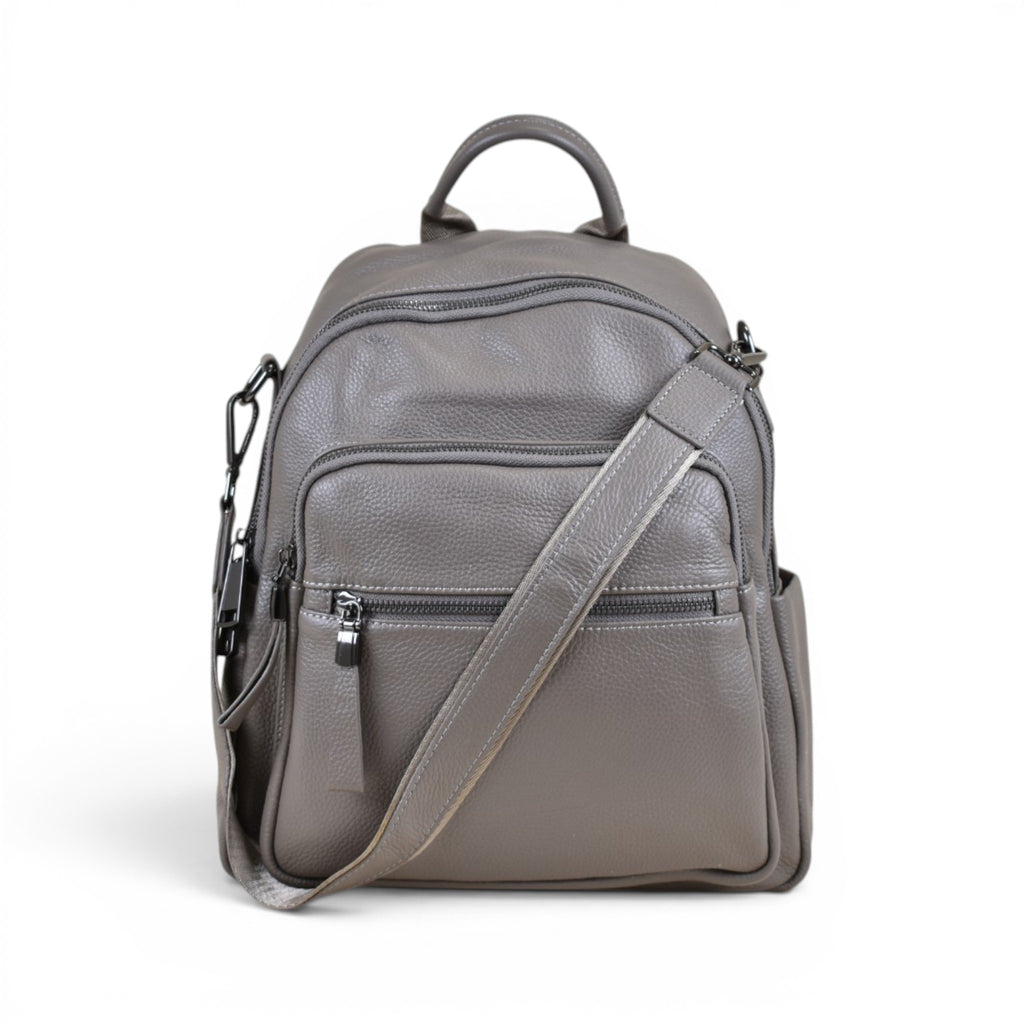 Harper Convertible Backpack