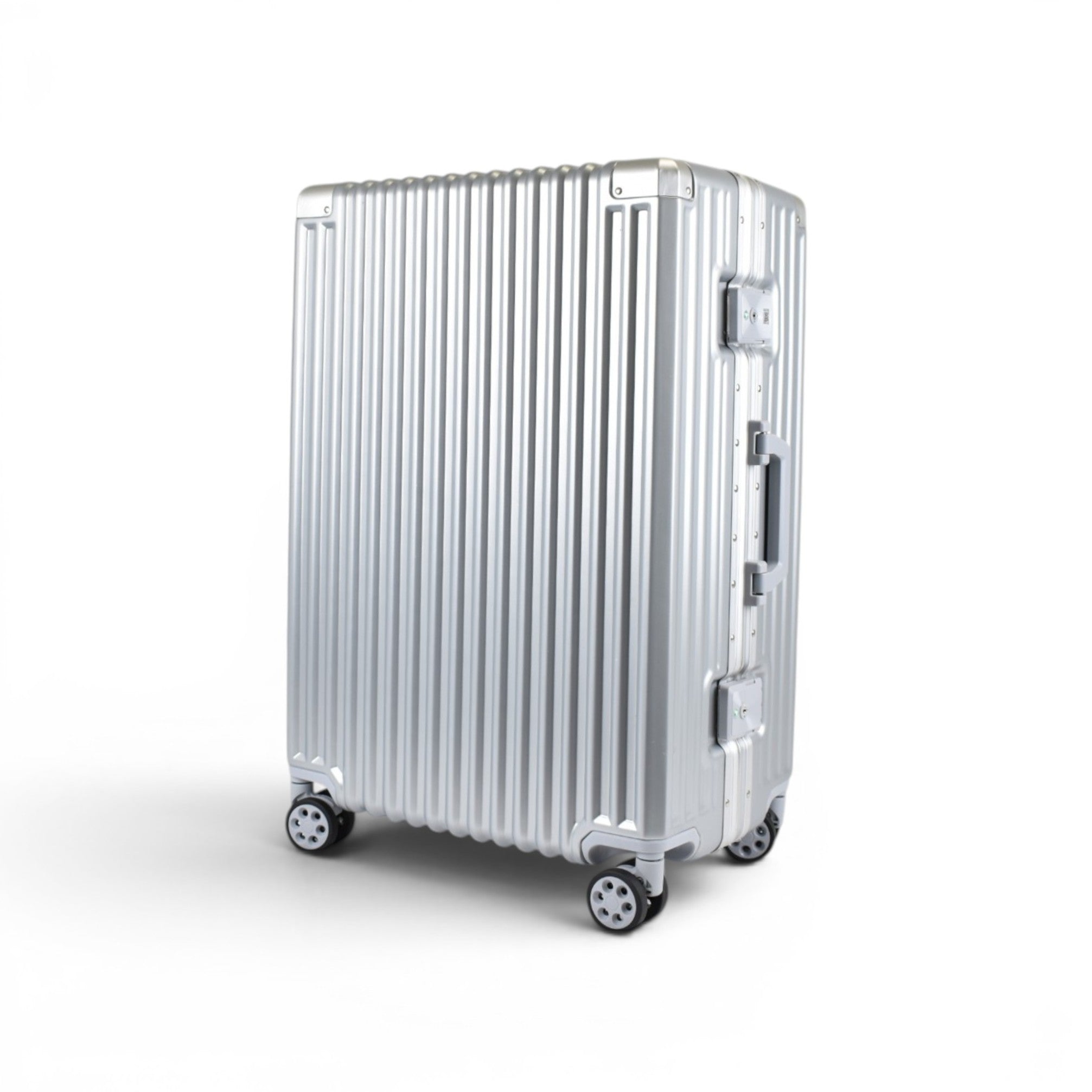 Atlas Premium luggage