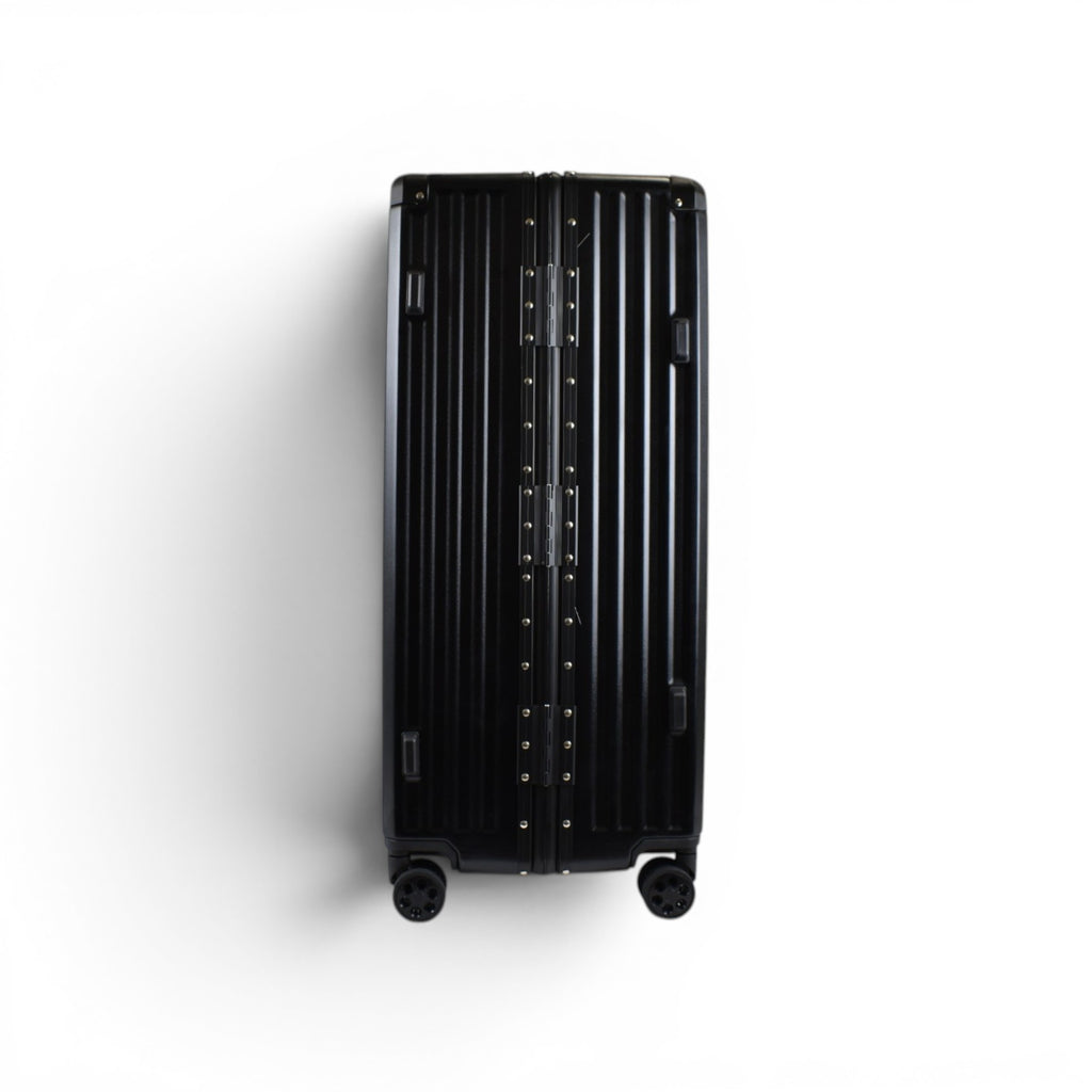 Atlas Premium luggage
