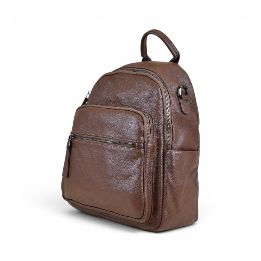 Harper Convertible Backpack