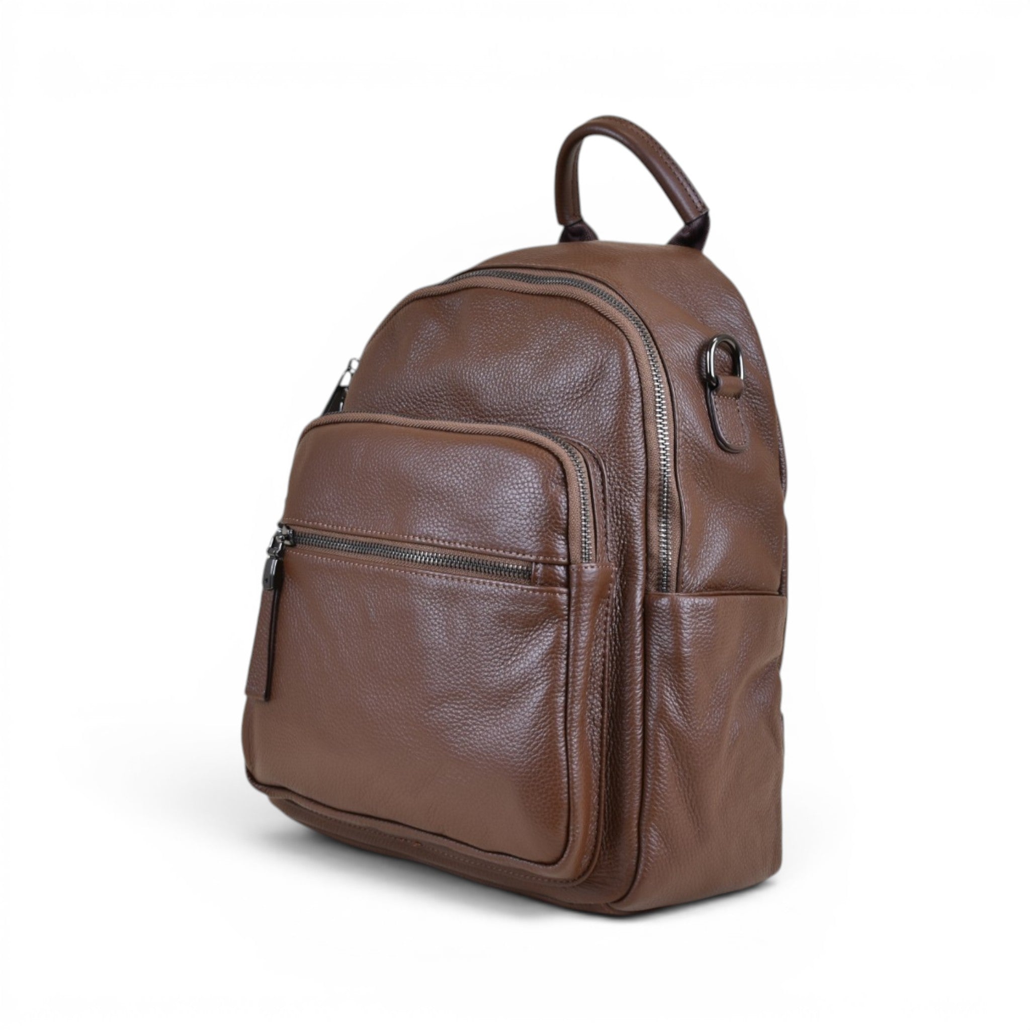 Harper Convertible Backpack