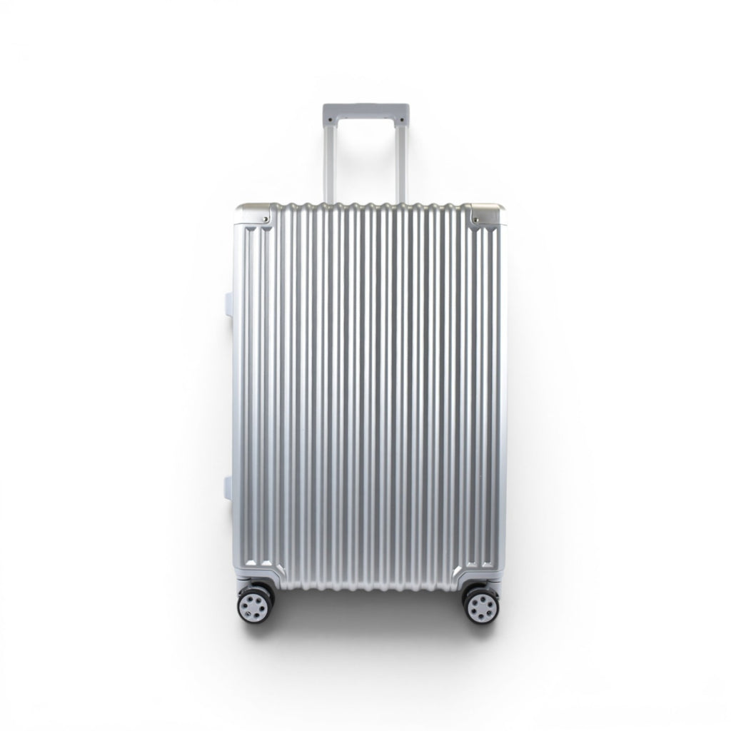 Atlas Premium luggage
