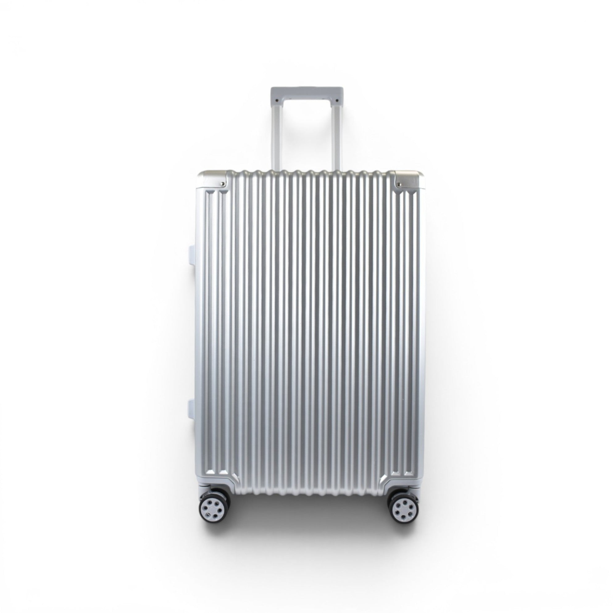 Atlas Premium luggage